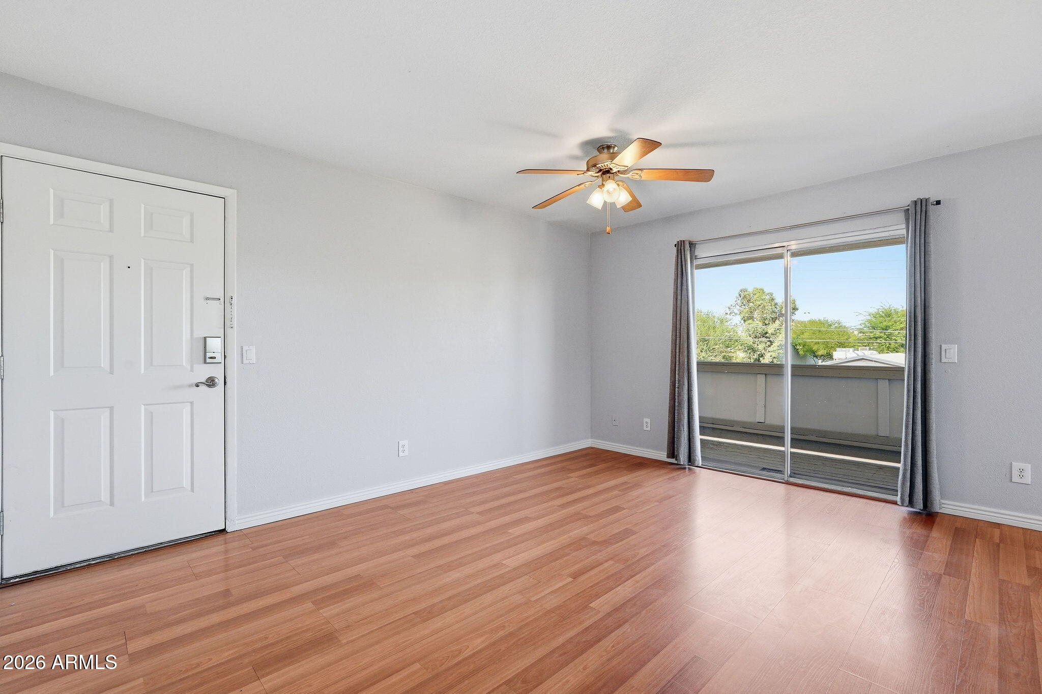 WORTHINGTON PLACE CONDOS UINIT 101-148 201-248 - Residential