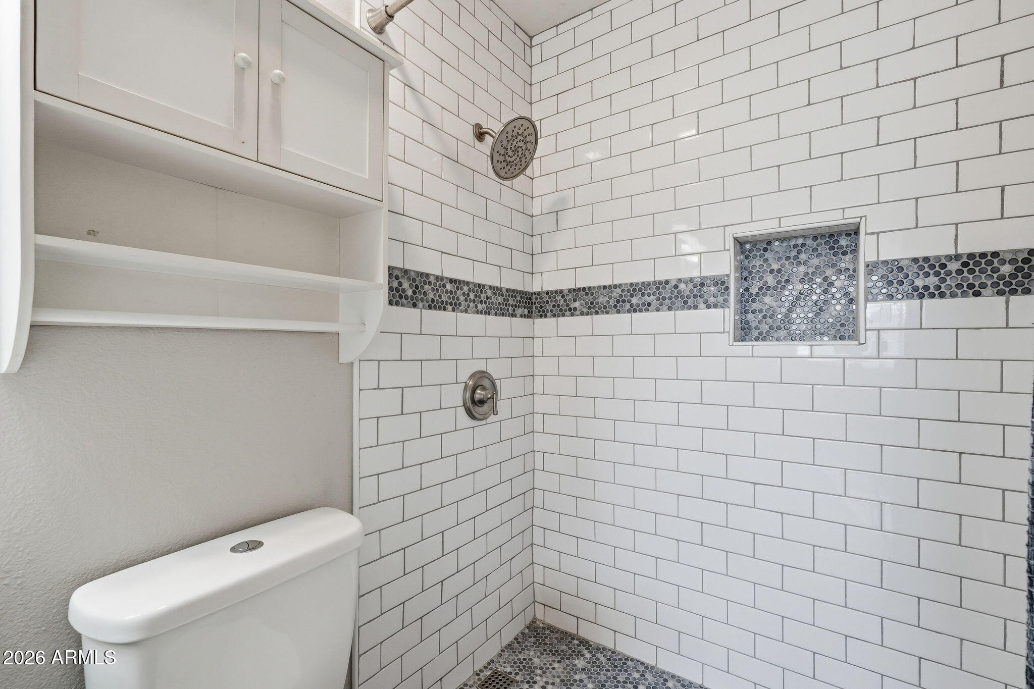 WORTHINGTON PLACE CONDOS UINIT 101-148 201-248 - Residential