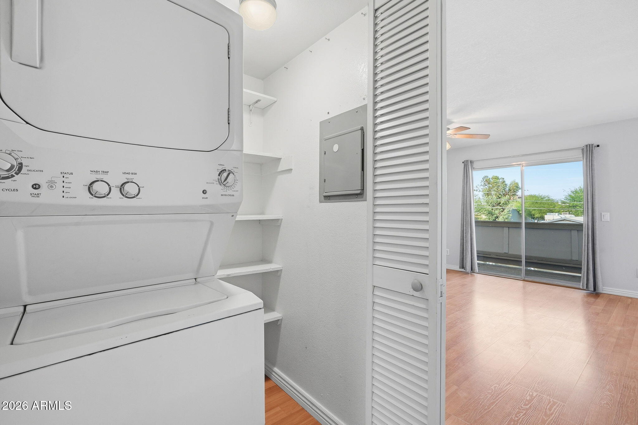 WORTHINGTON PLACE CONDOS UINIT 101-148 201-248 - Residential