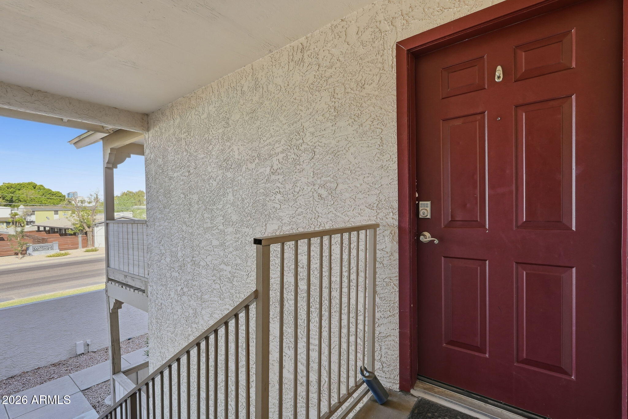 WORTHINGTON PLACE CONDOS UINIT 101-148 201-248 - Residential