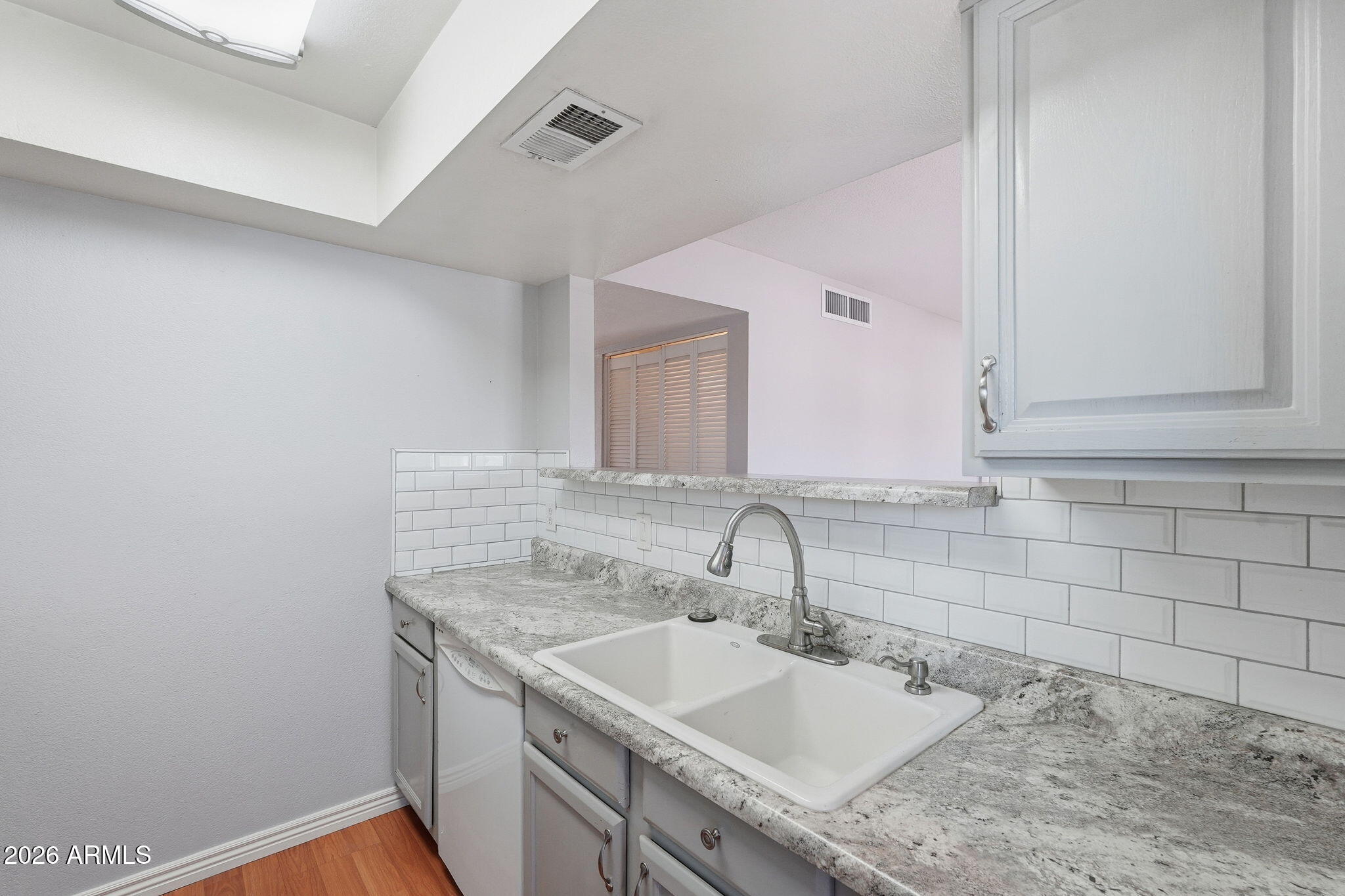 WORTHINGTON PLACE CONDOS UINIT 101-148 201-248 - Residential