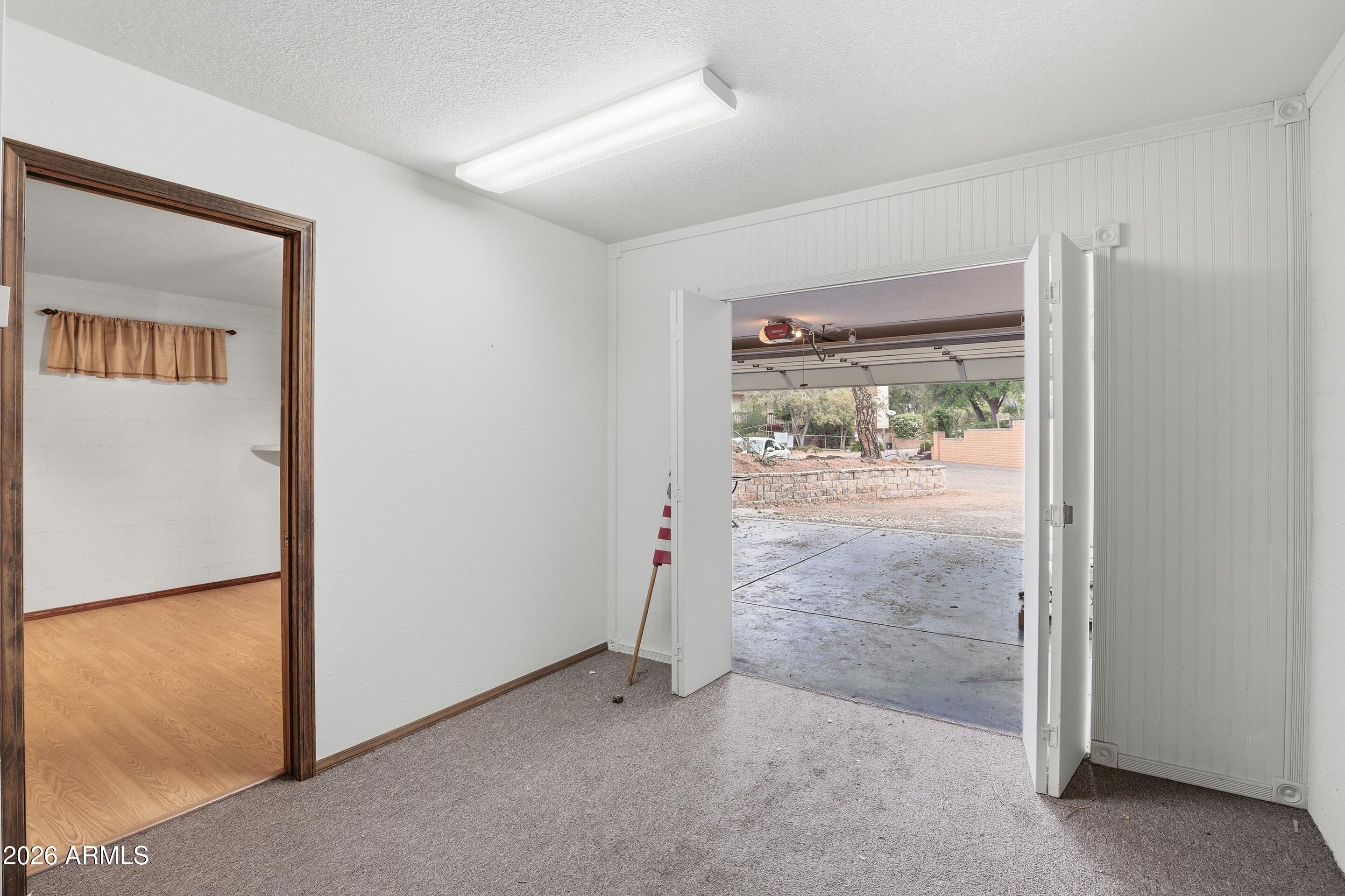 Chalet Village 1 - 4 - Residential