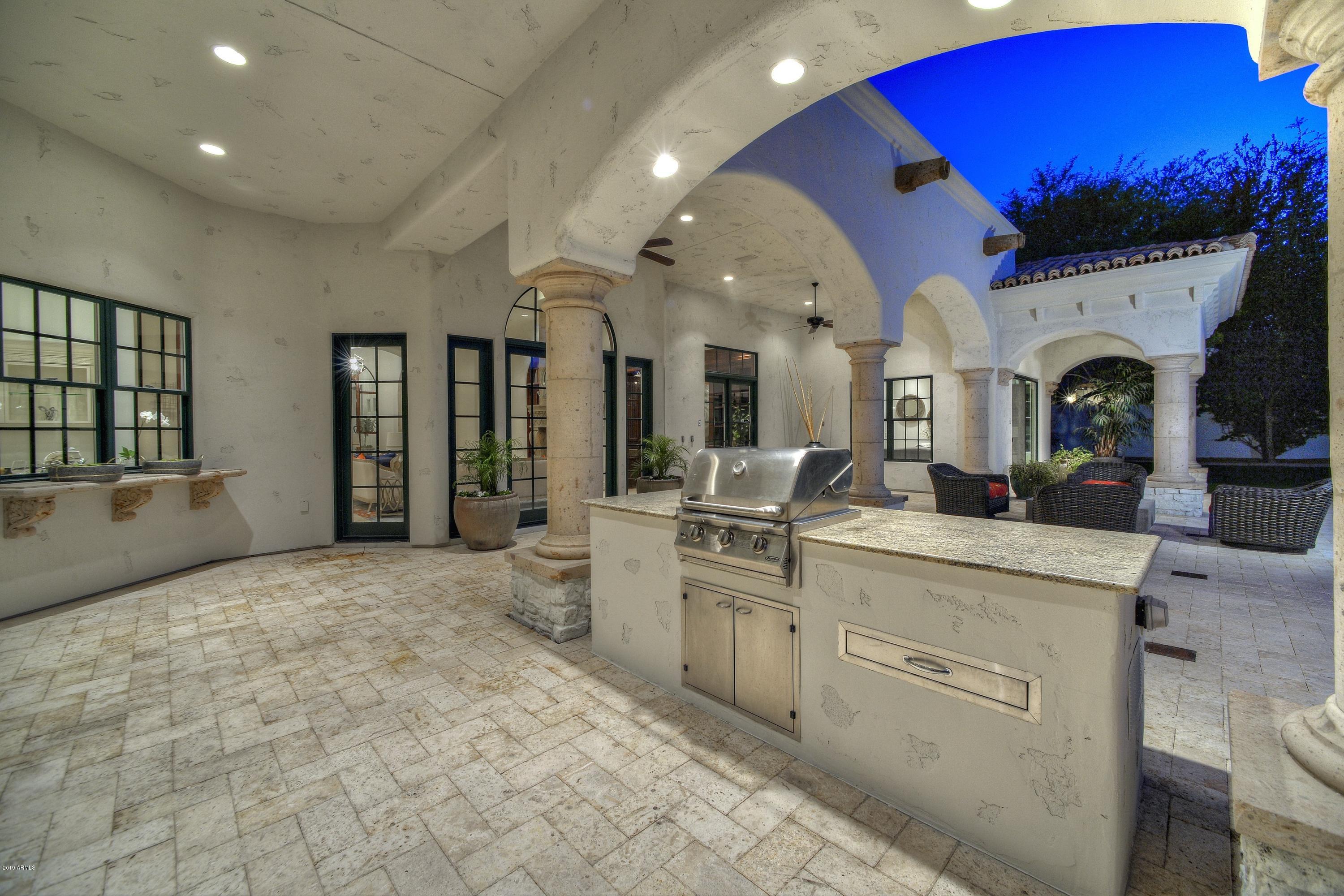 SUSAN ACRES 1 - Residential