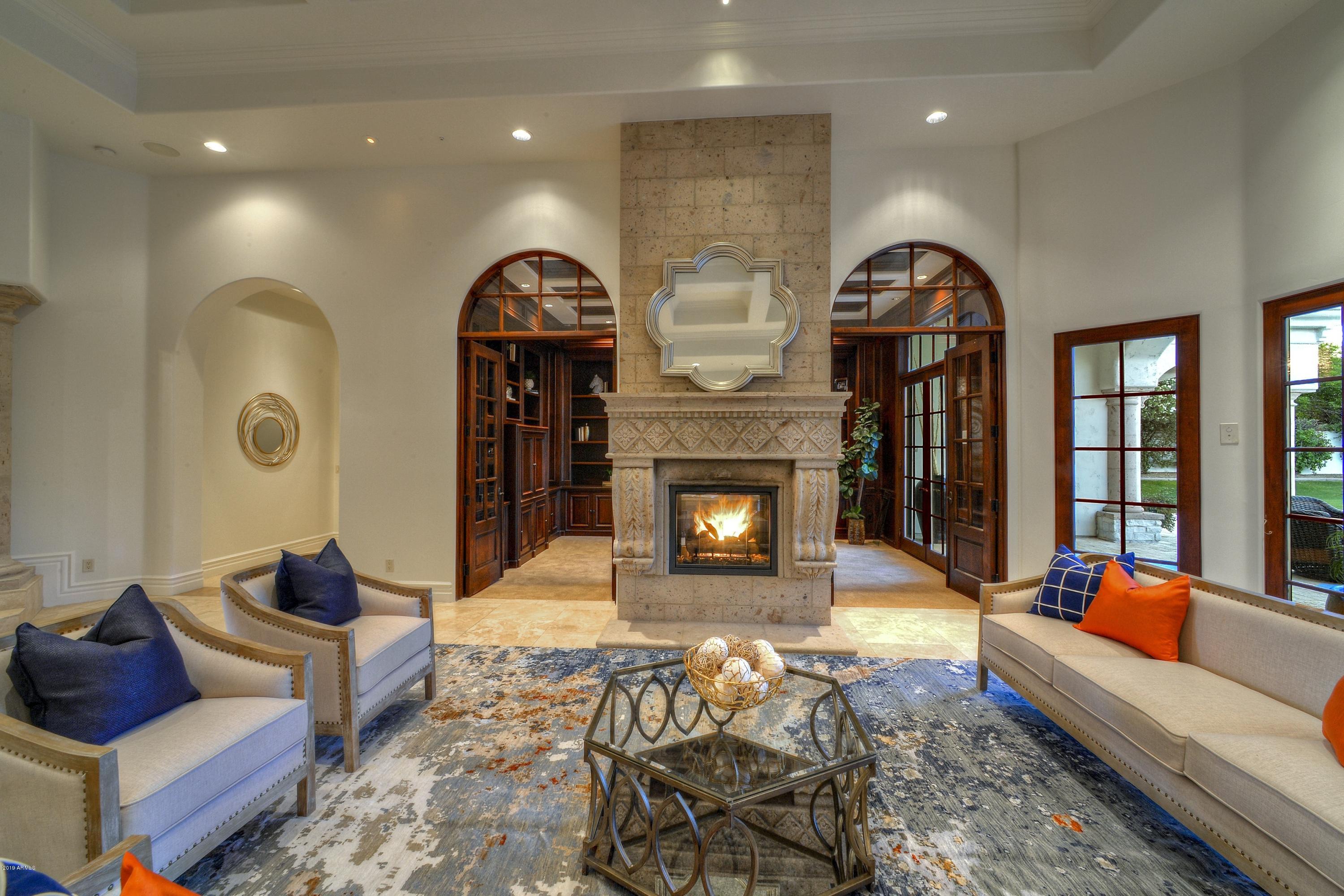 SUSAN ACRES 1 - Residential