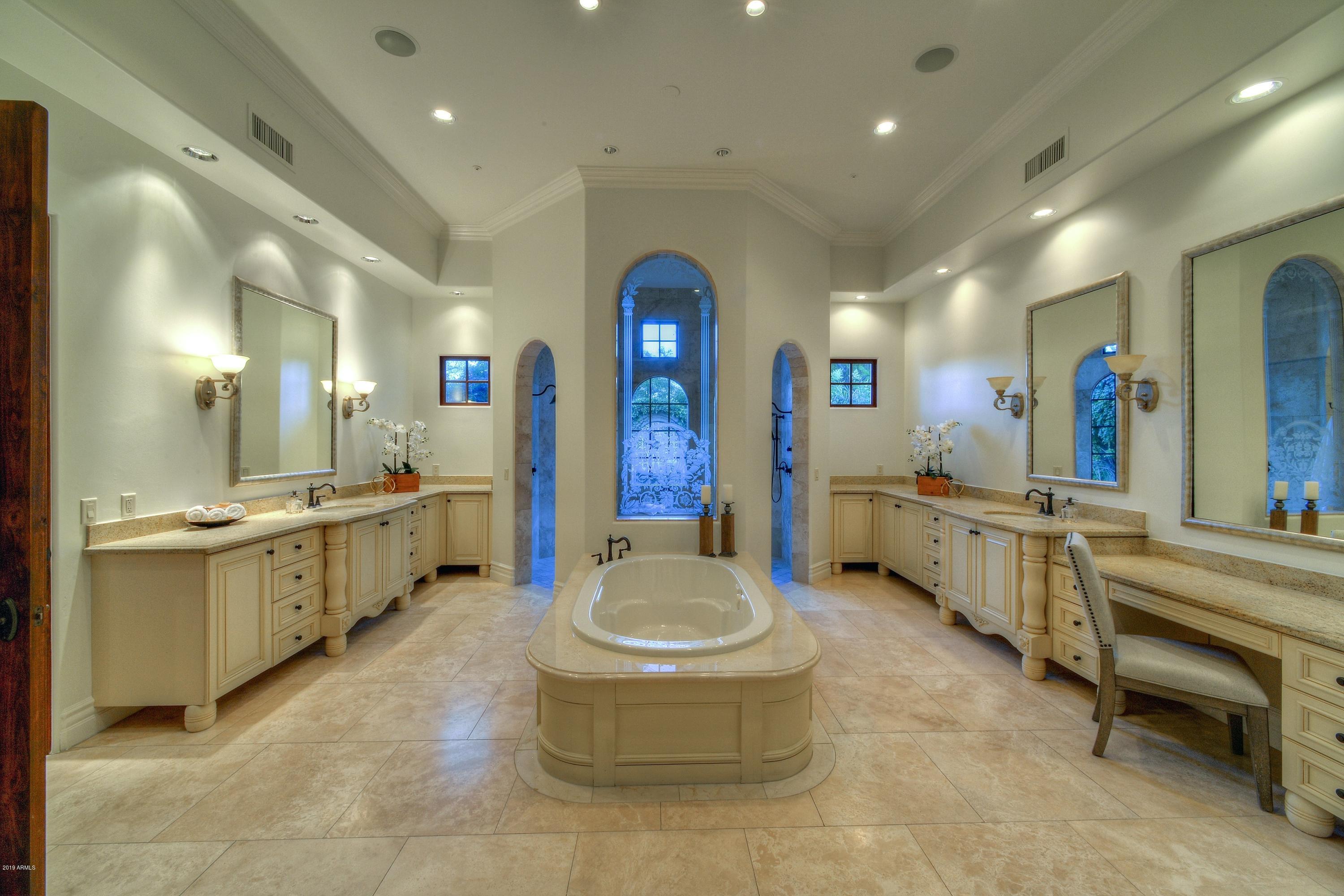 SUSAN ACRES 1 - Residential
