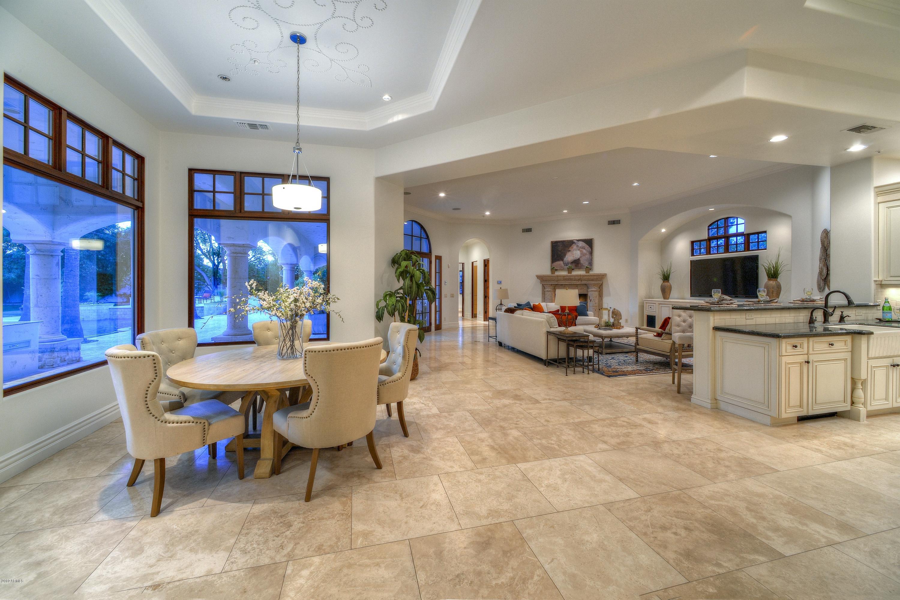 SUSAN ACRES 1 - Residential