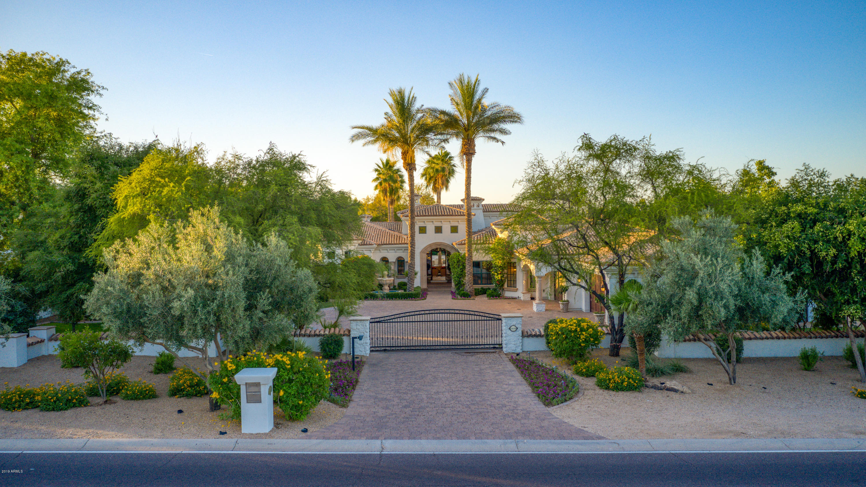 SUSAN ACRES 1 - Residential