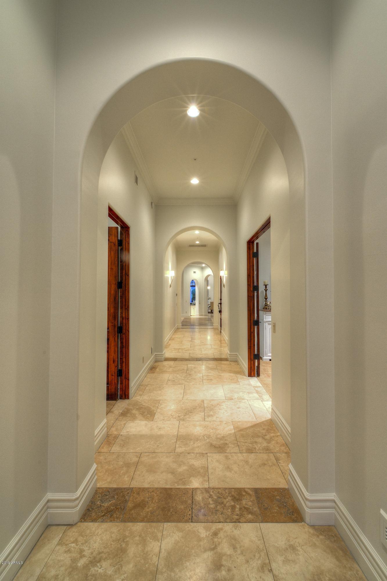 SUSAN ACRES 1 - Residential