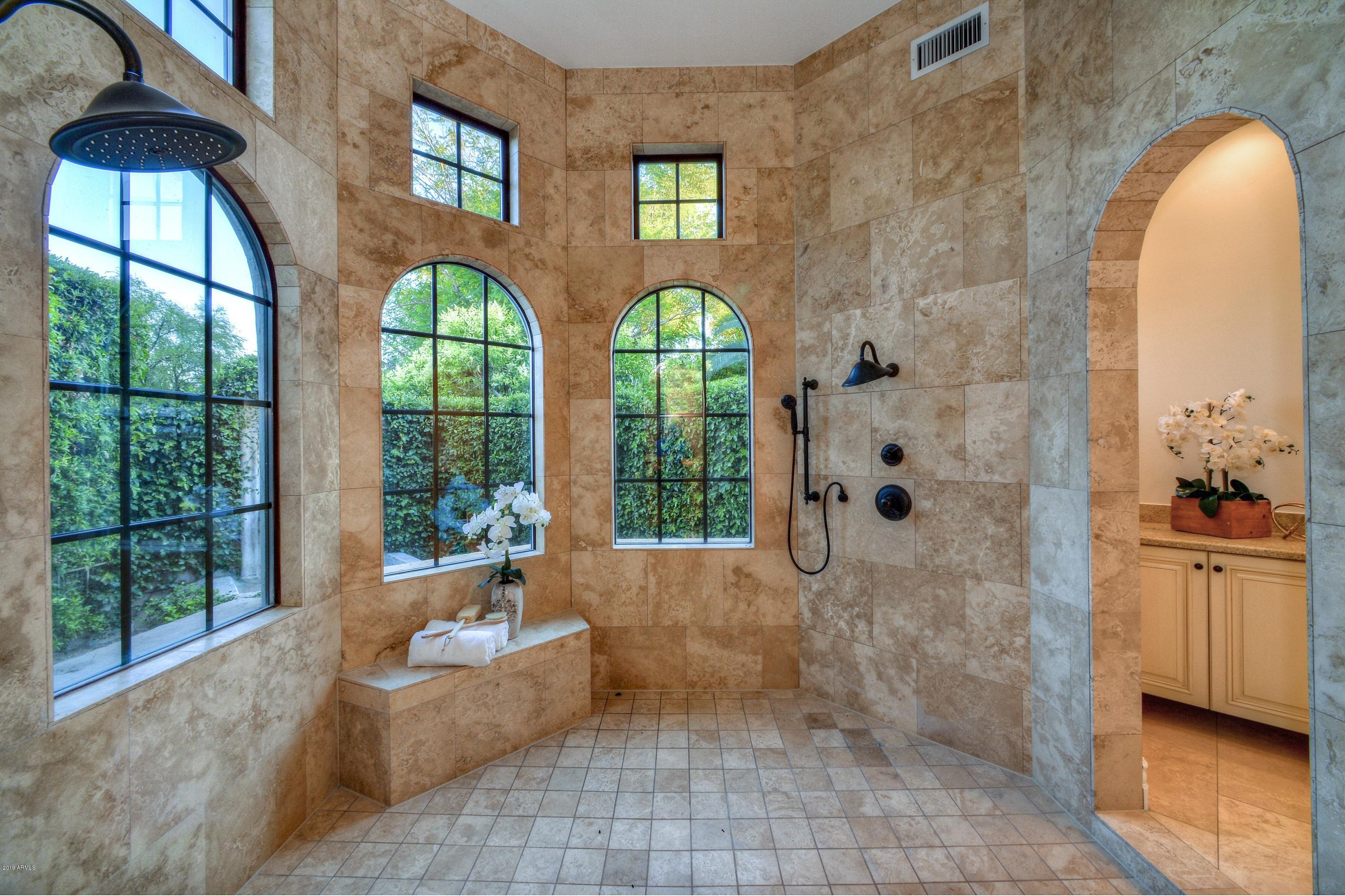 SUSAN ACRES 1 - Residential