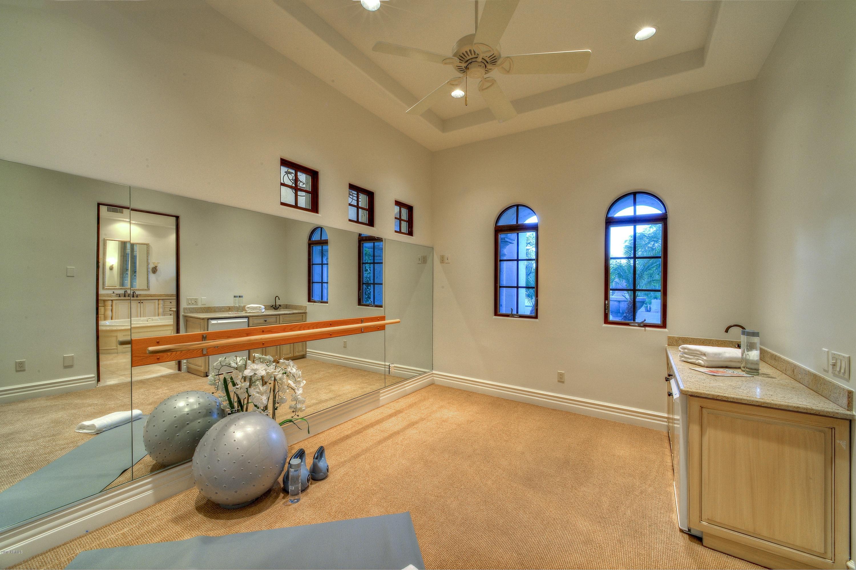 SUSAN ACRES 1 - Residential