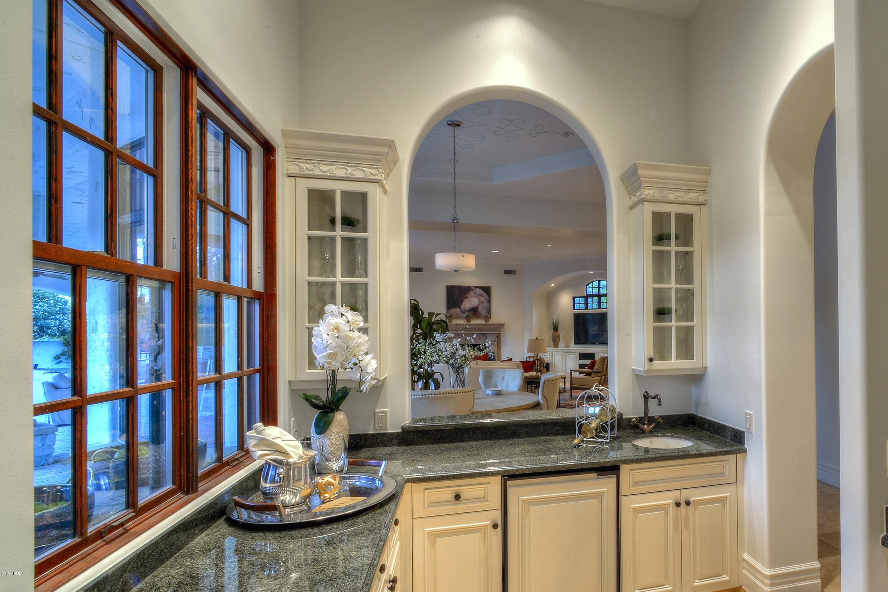 SUSAN ACRES 1 - Residential