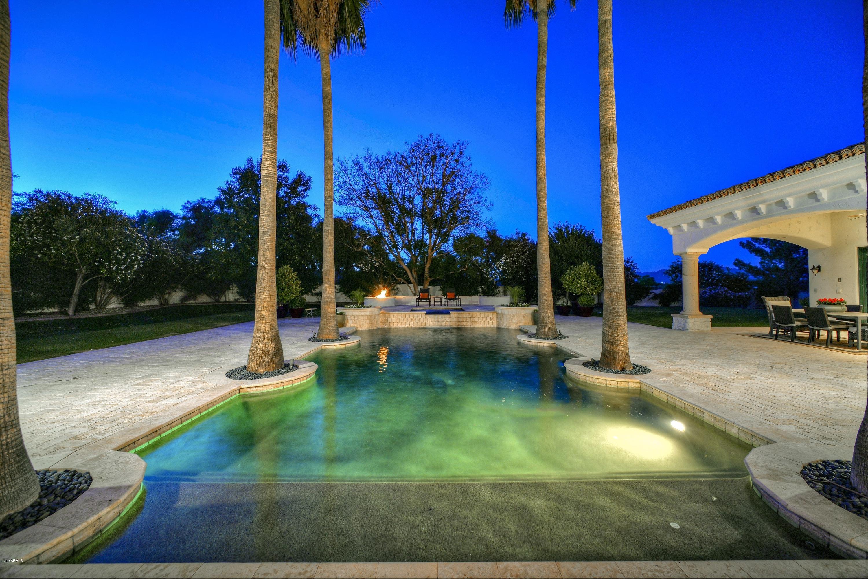 SUSAN ACRES 1 - Residential