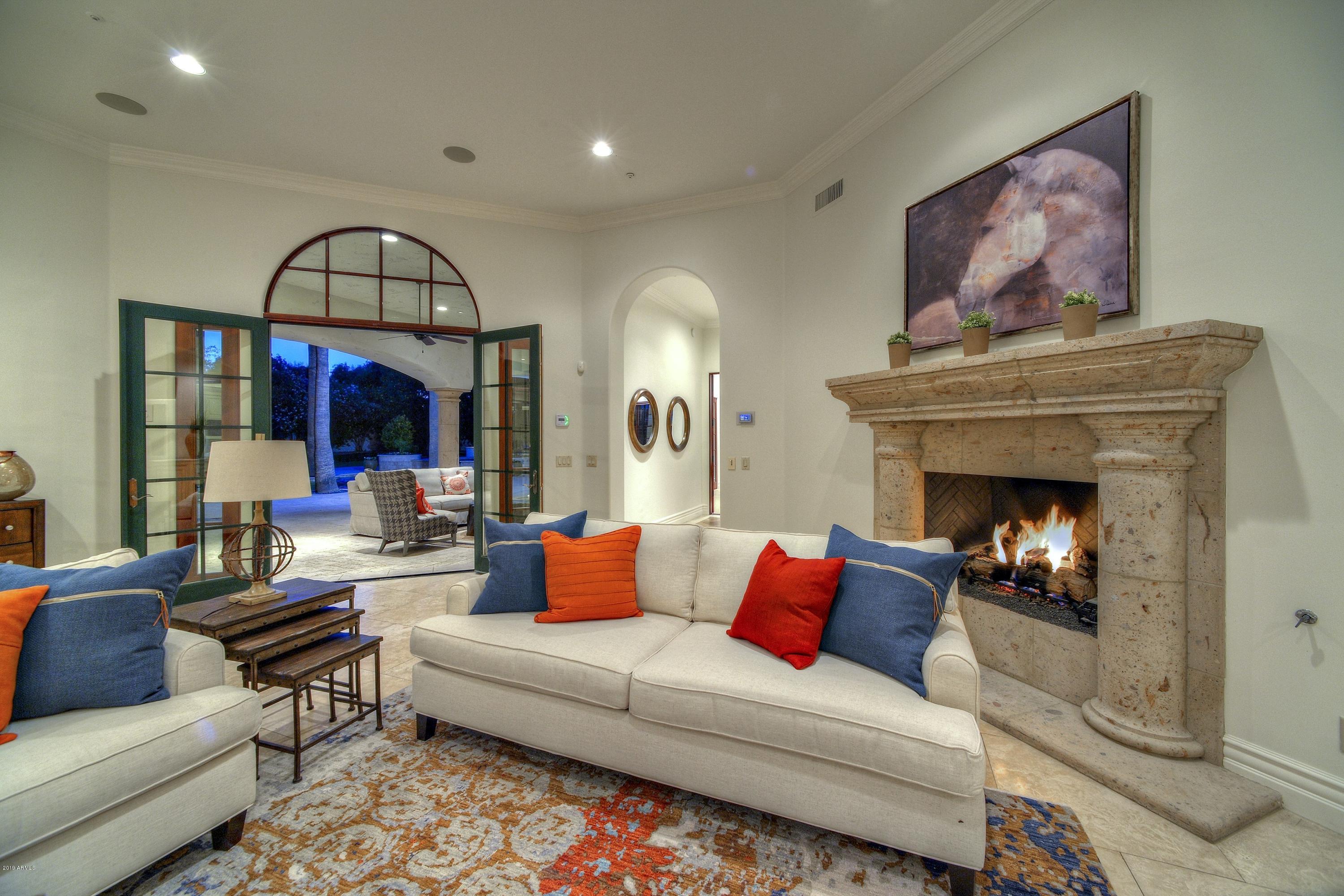 SUSAN ACRES 1 - Residential