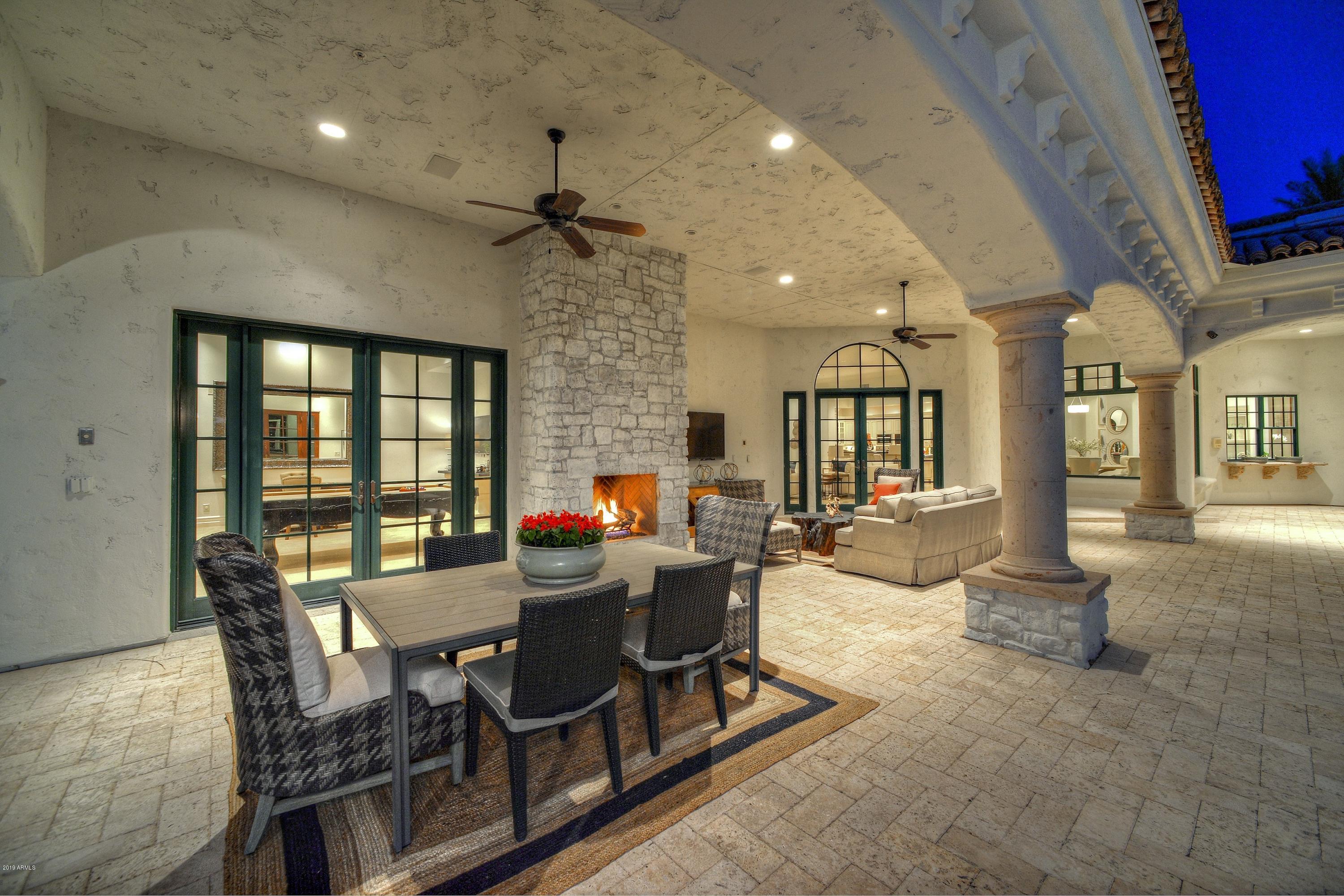 SUSAN ACRES 1 - Residential