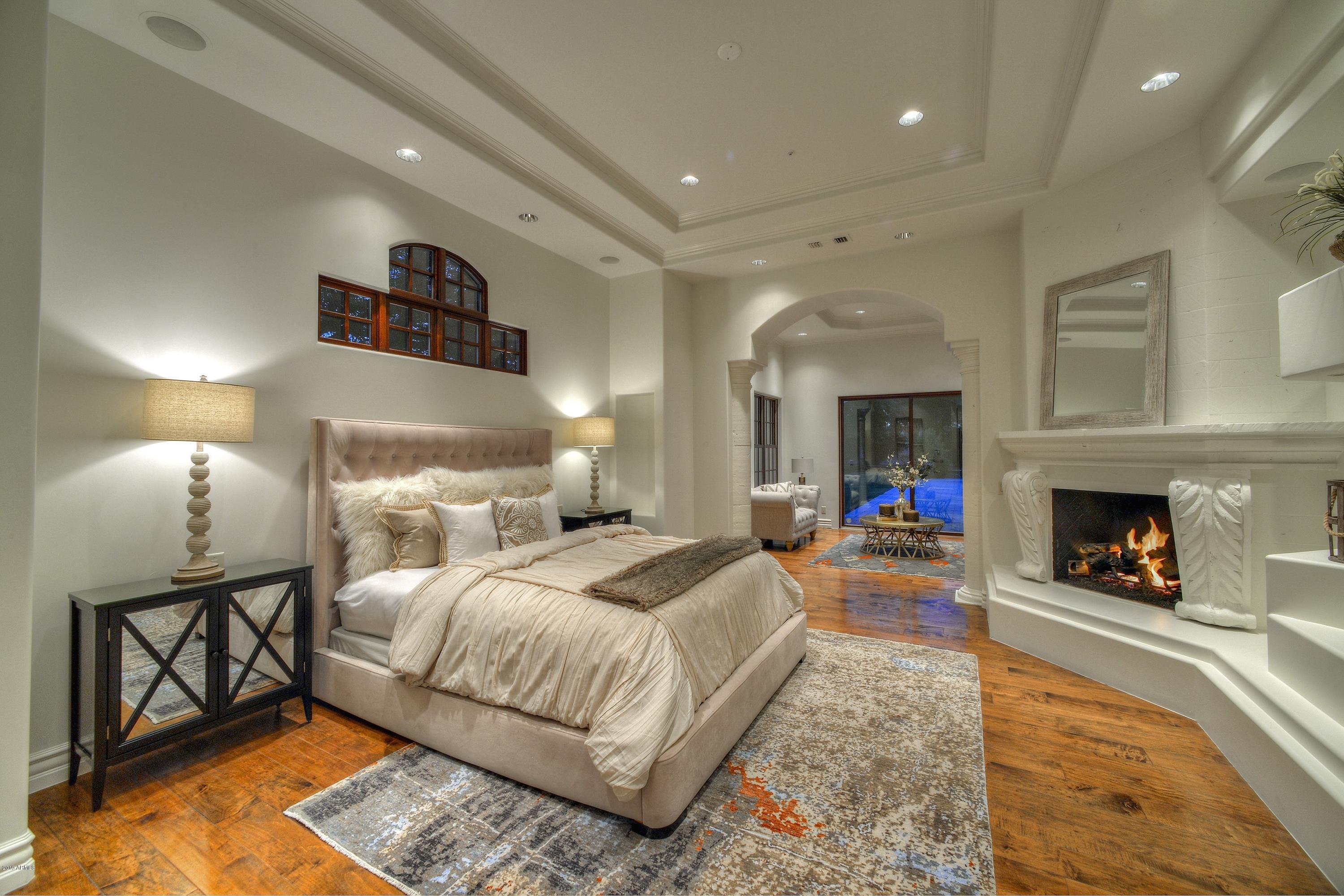 SUSAN ACRES 1 - Residential