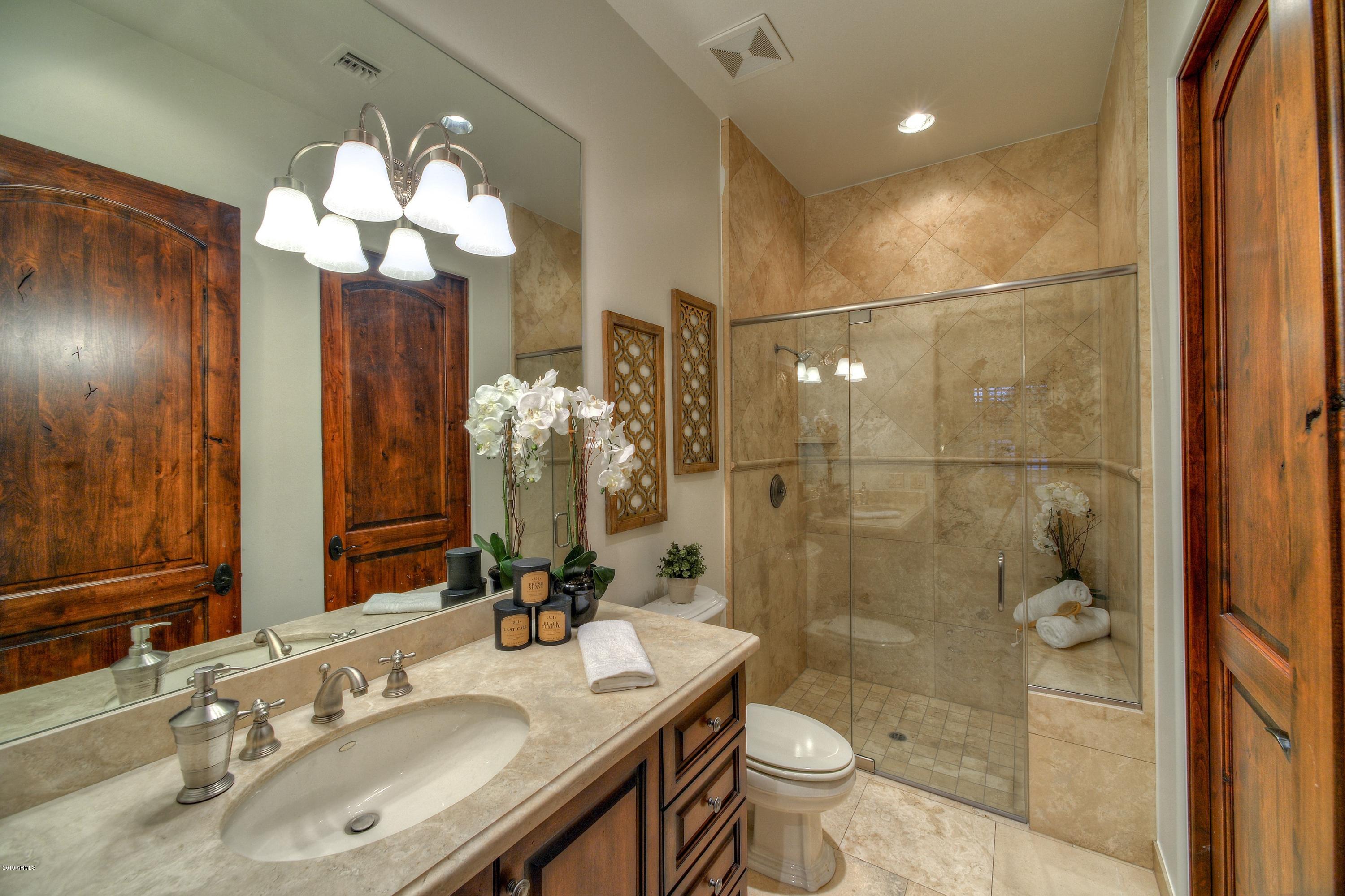 SUSAN ACRES 1 - Residential