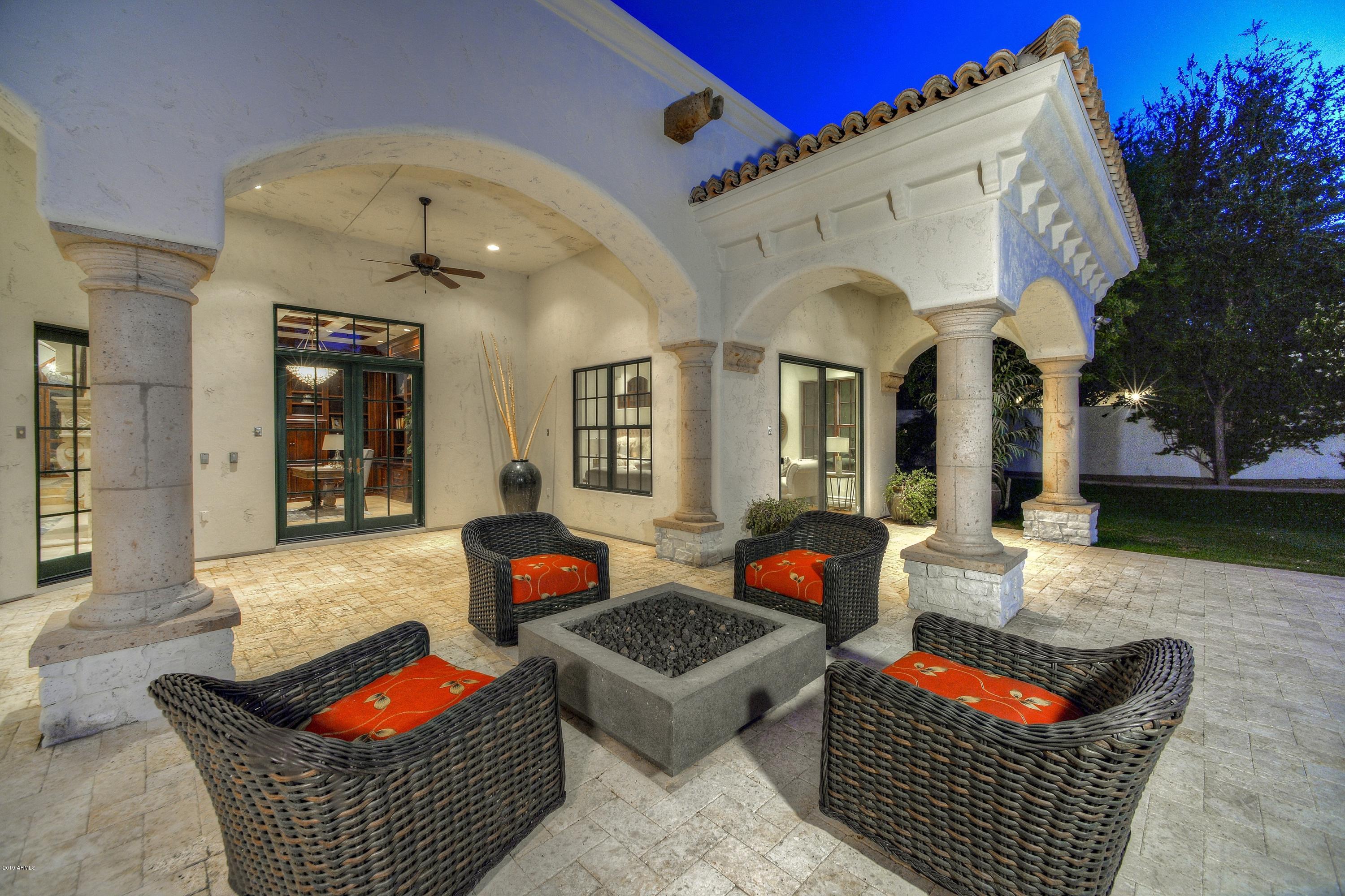 SUSAN ACRES 1 - Residential