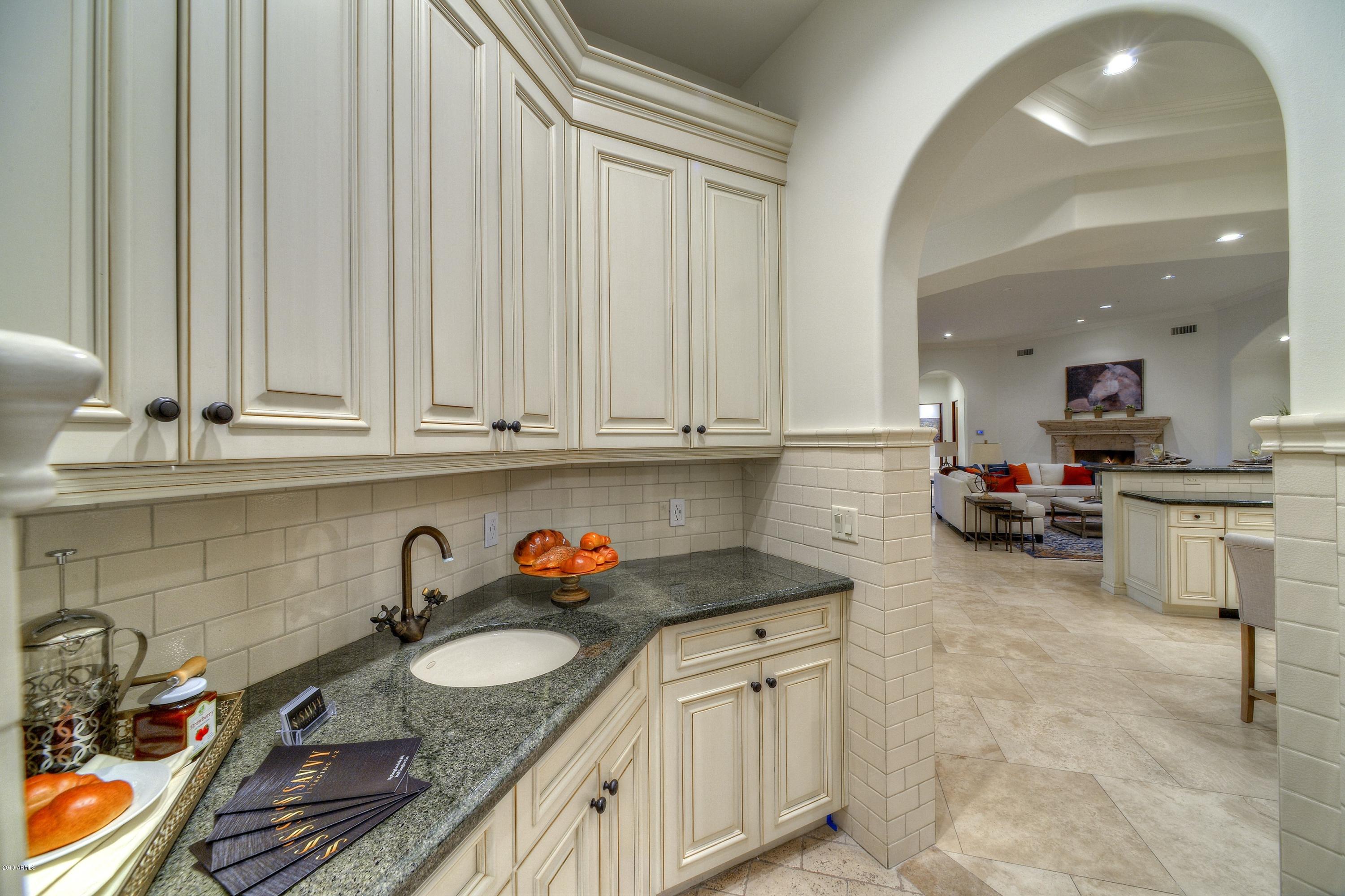 SUSAN ACRES 1 - Residential