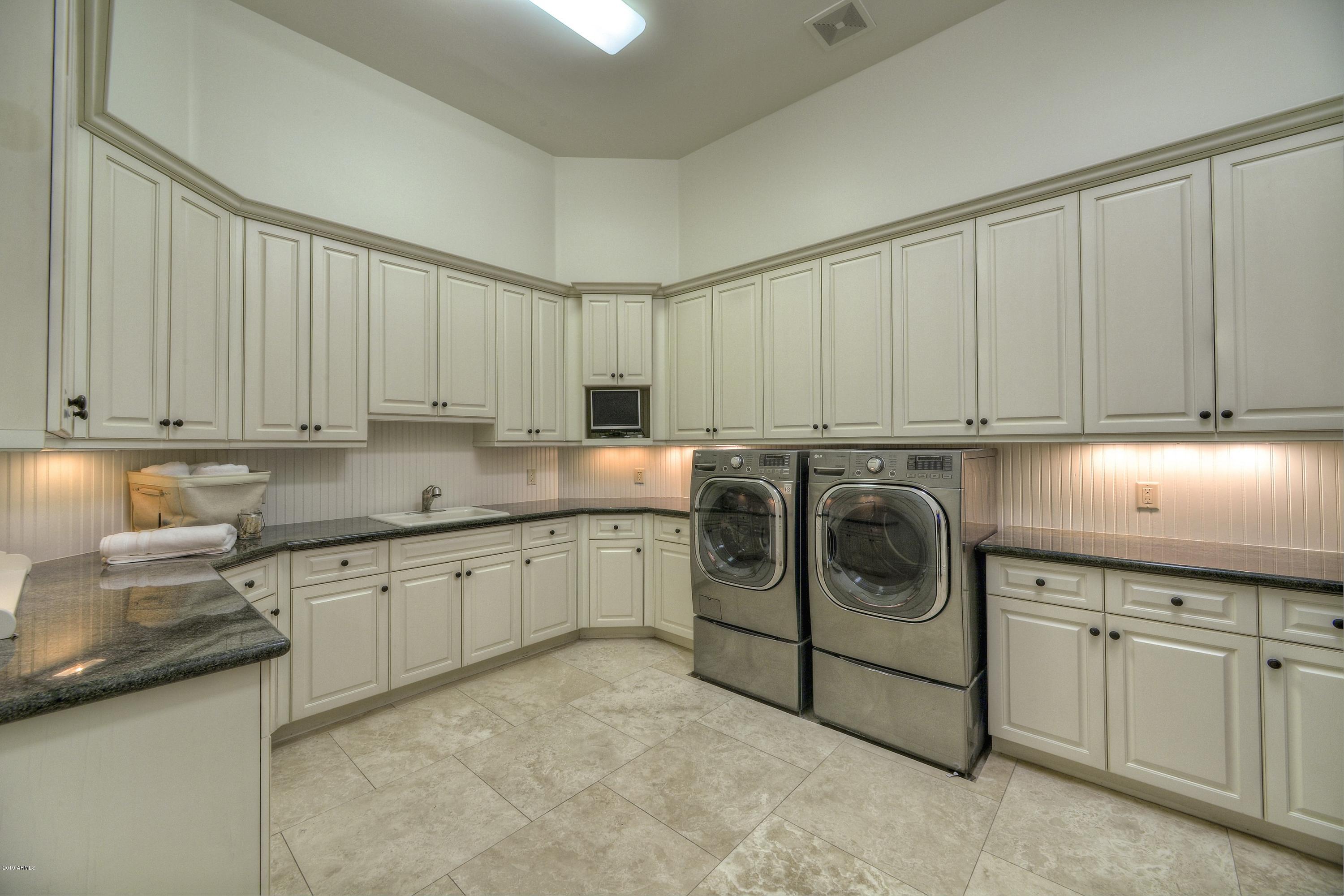 SUSAN ACRES 1 - Residential