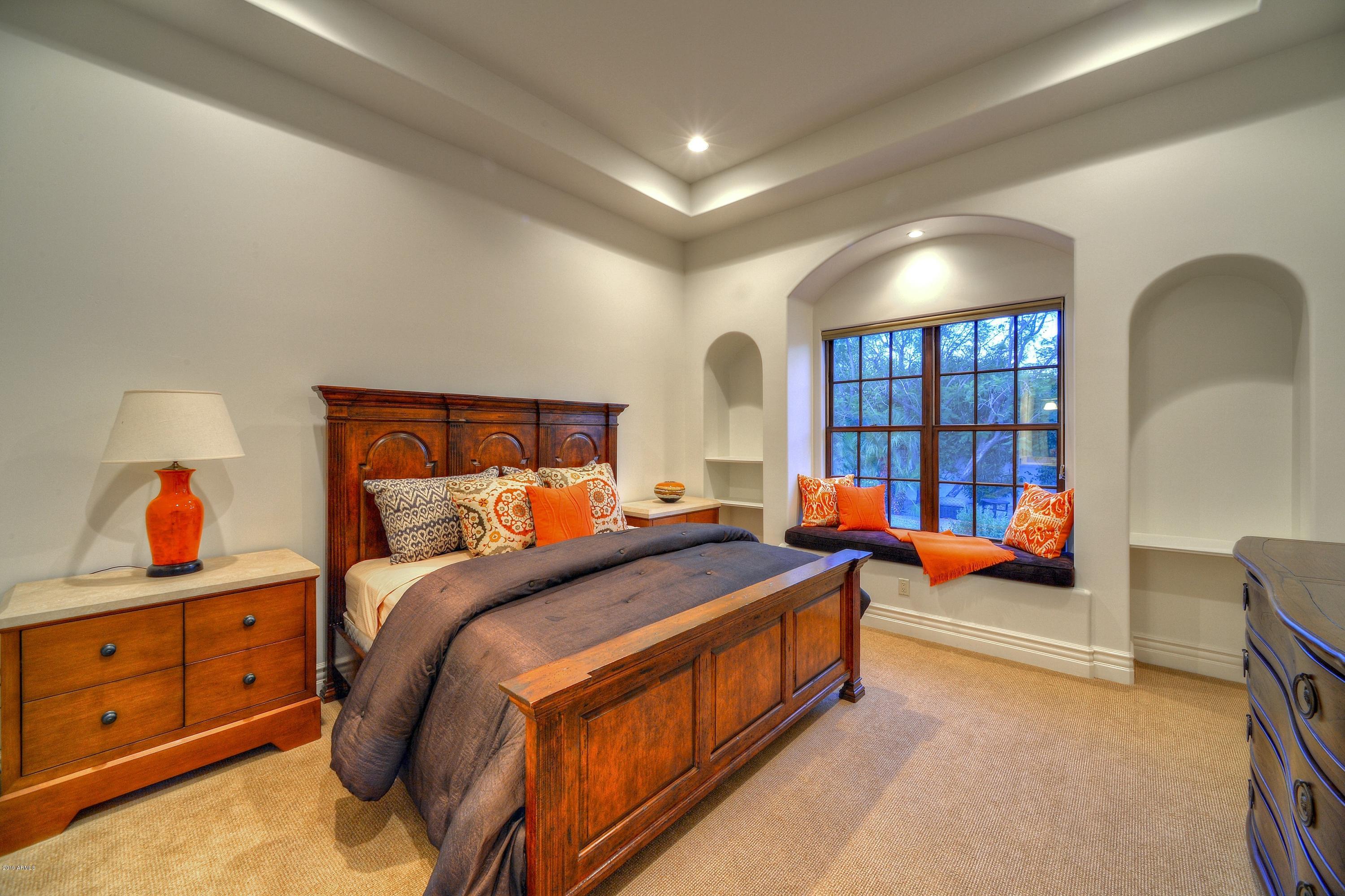 SUSAN ACRES 1 - Residential