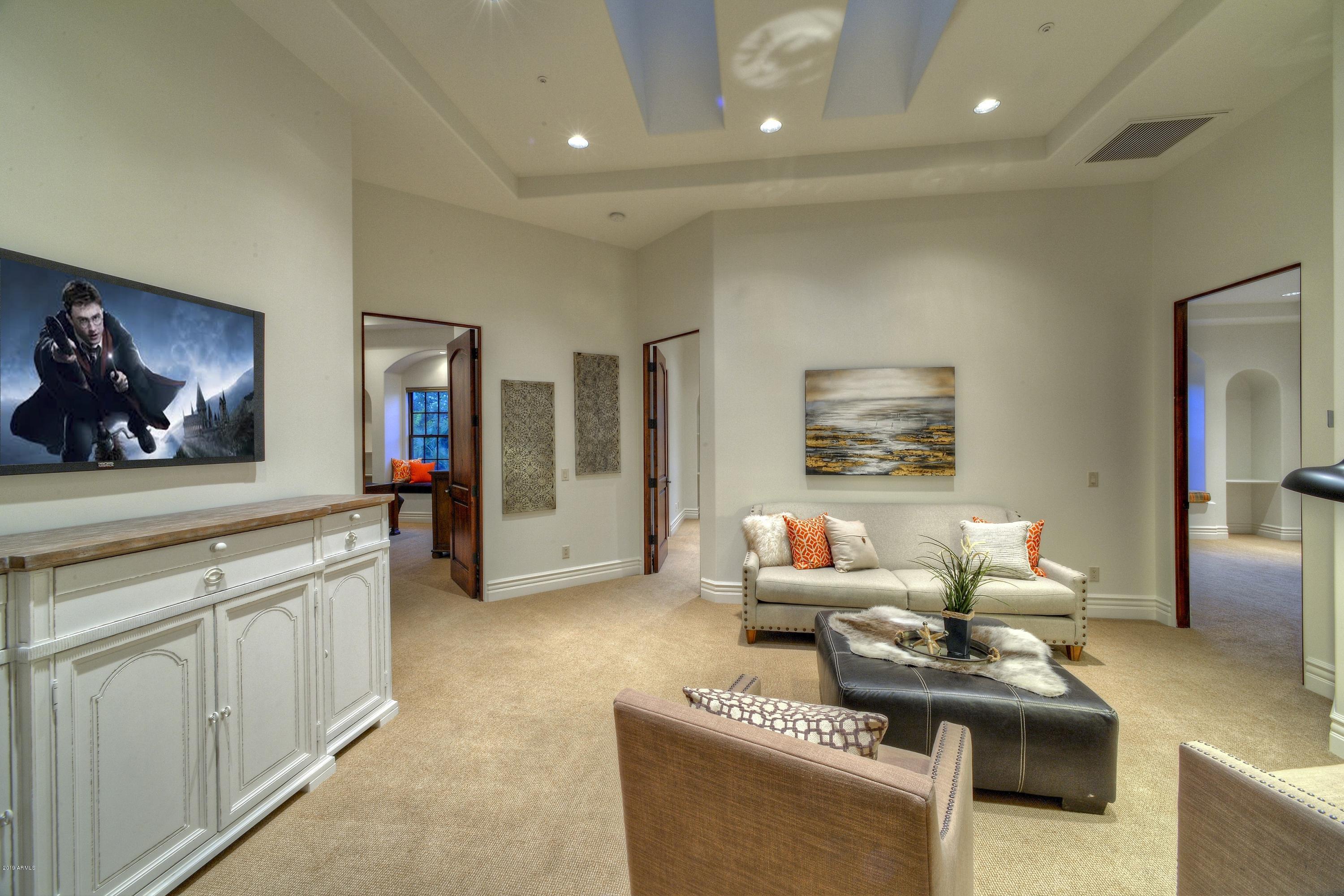SUSAN ACRES 1 - Residential