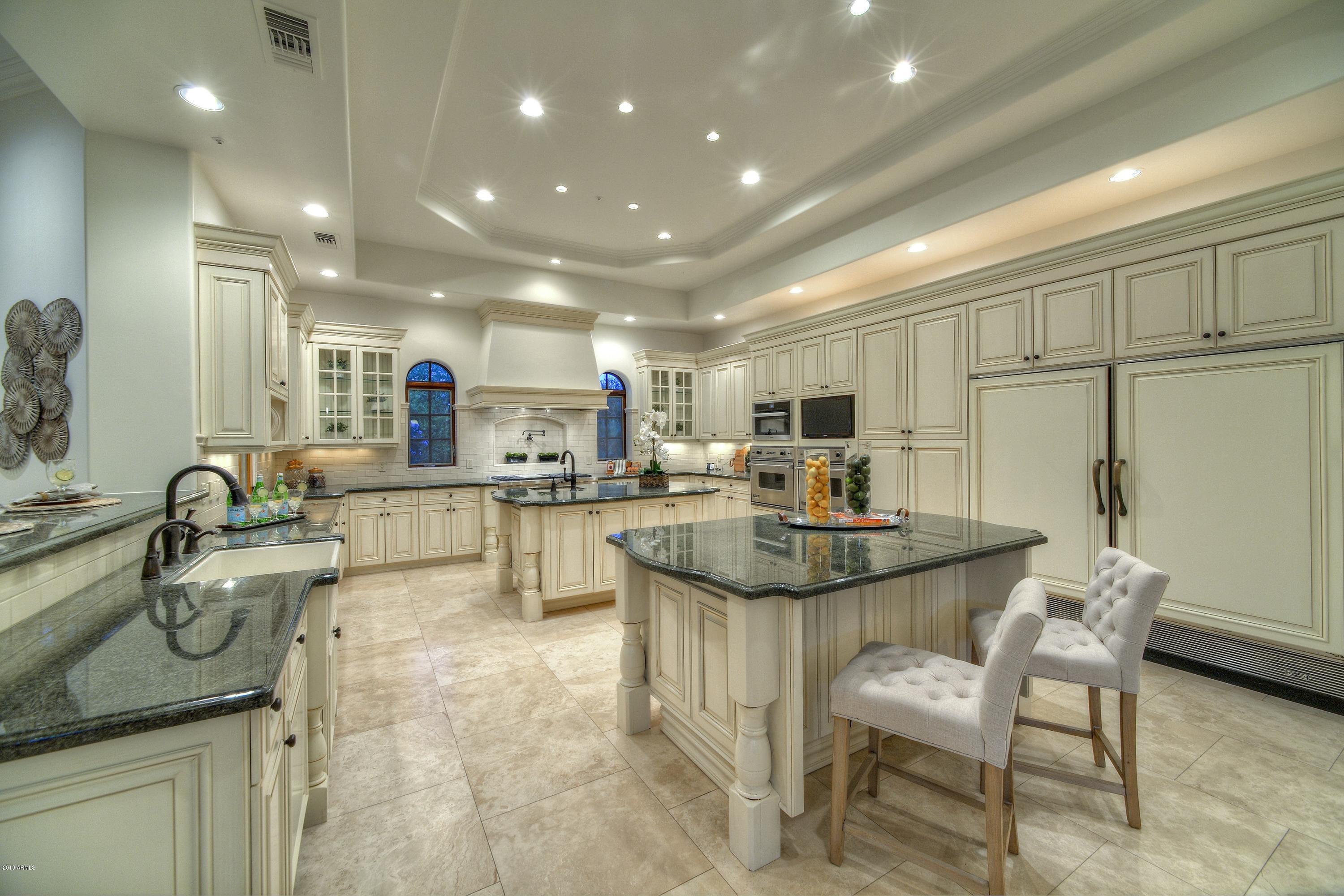 SUSAN ACRES 1 - Residential