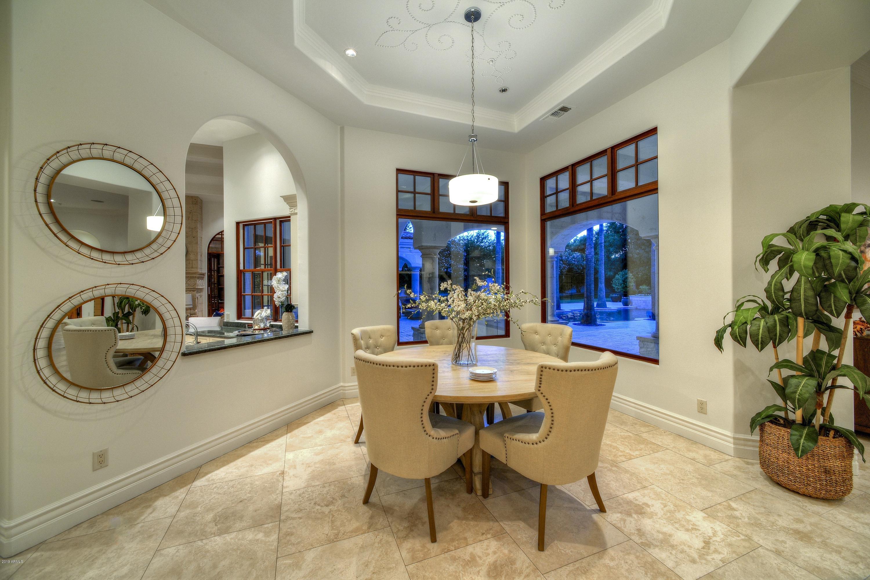 SUSAN ACRES 1 - Residential