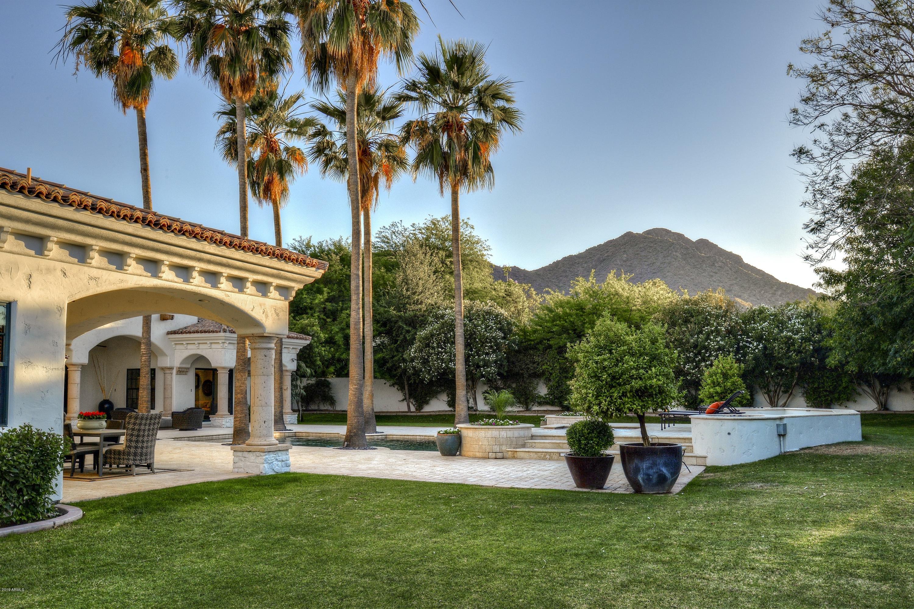 SUSAN ACRES 1 - Residential