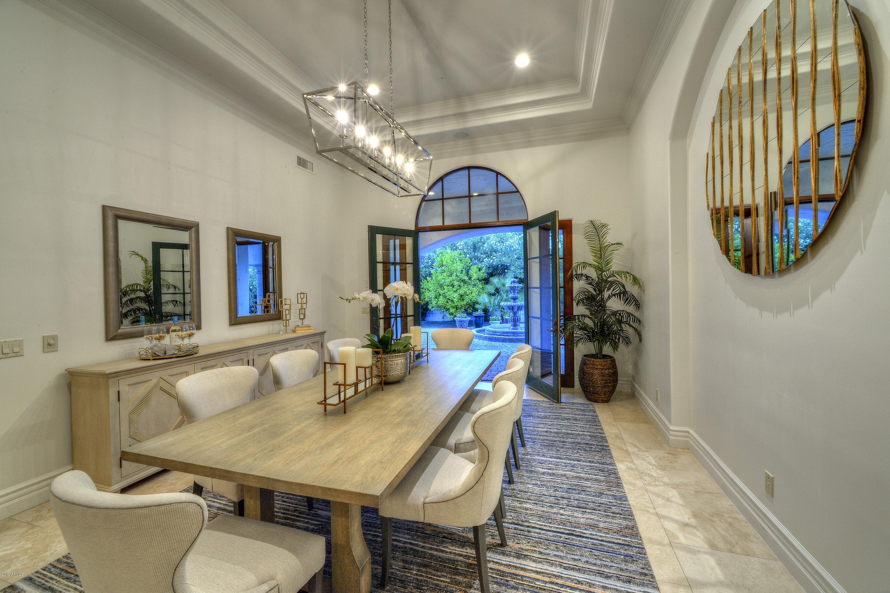 SUSAN ACRES 1 - Residential
