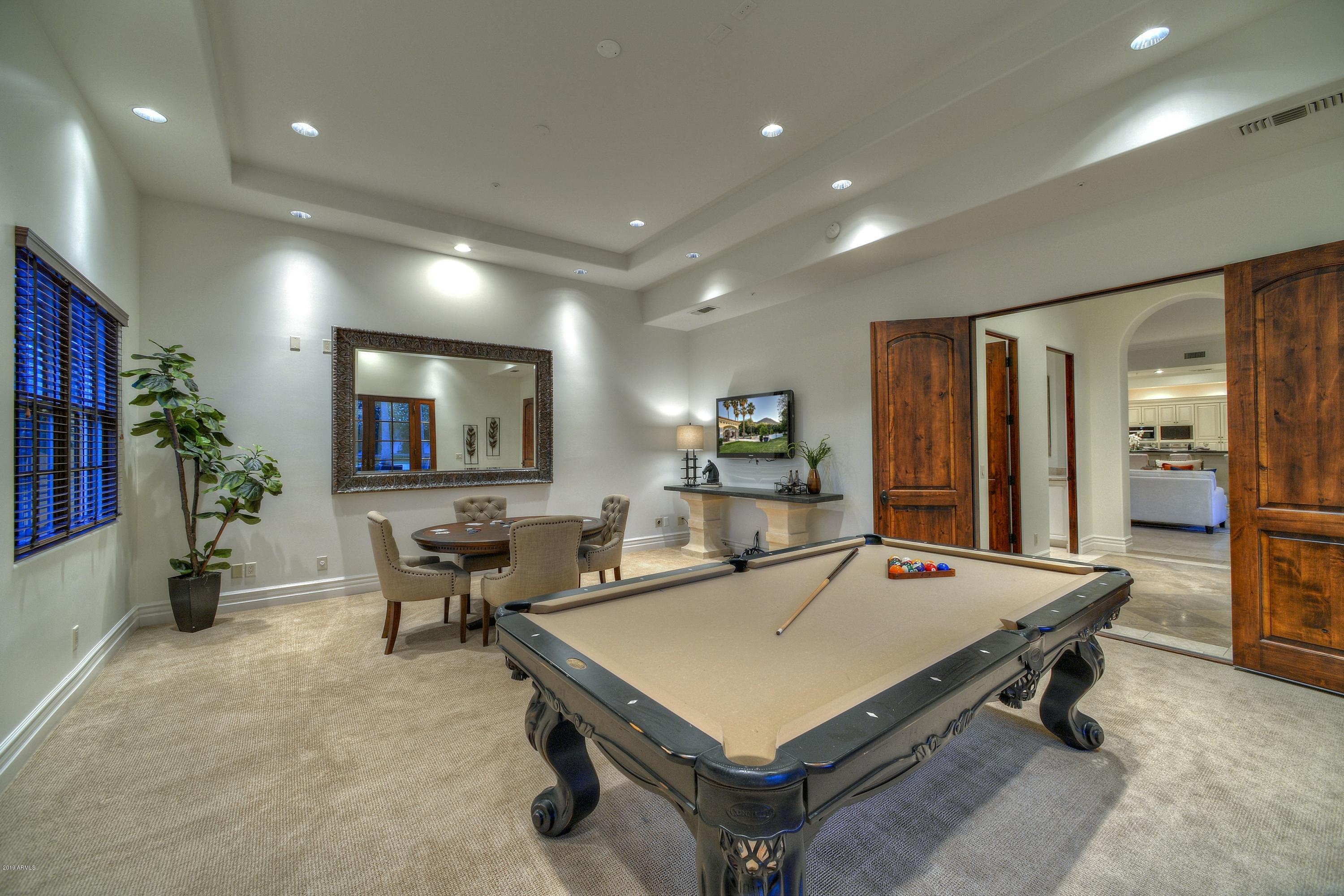 SUSAN ACRES 1 - Residential