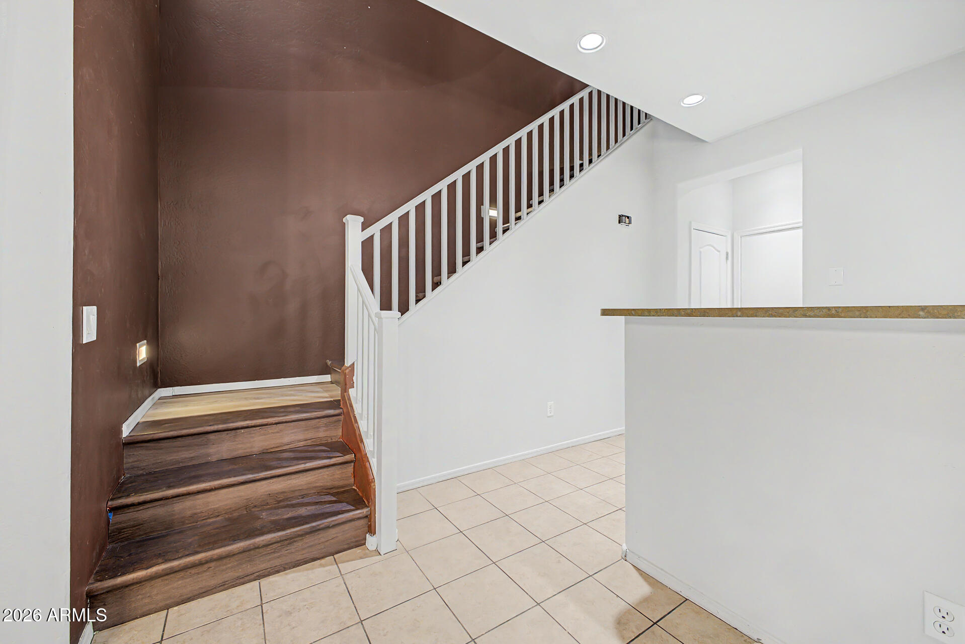 VINSANTO - Residential