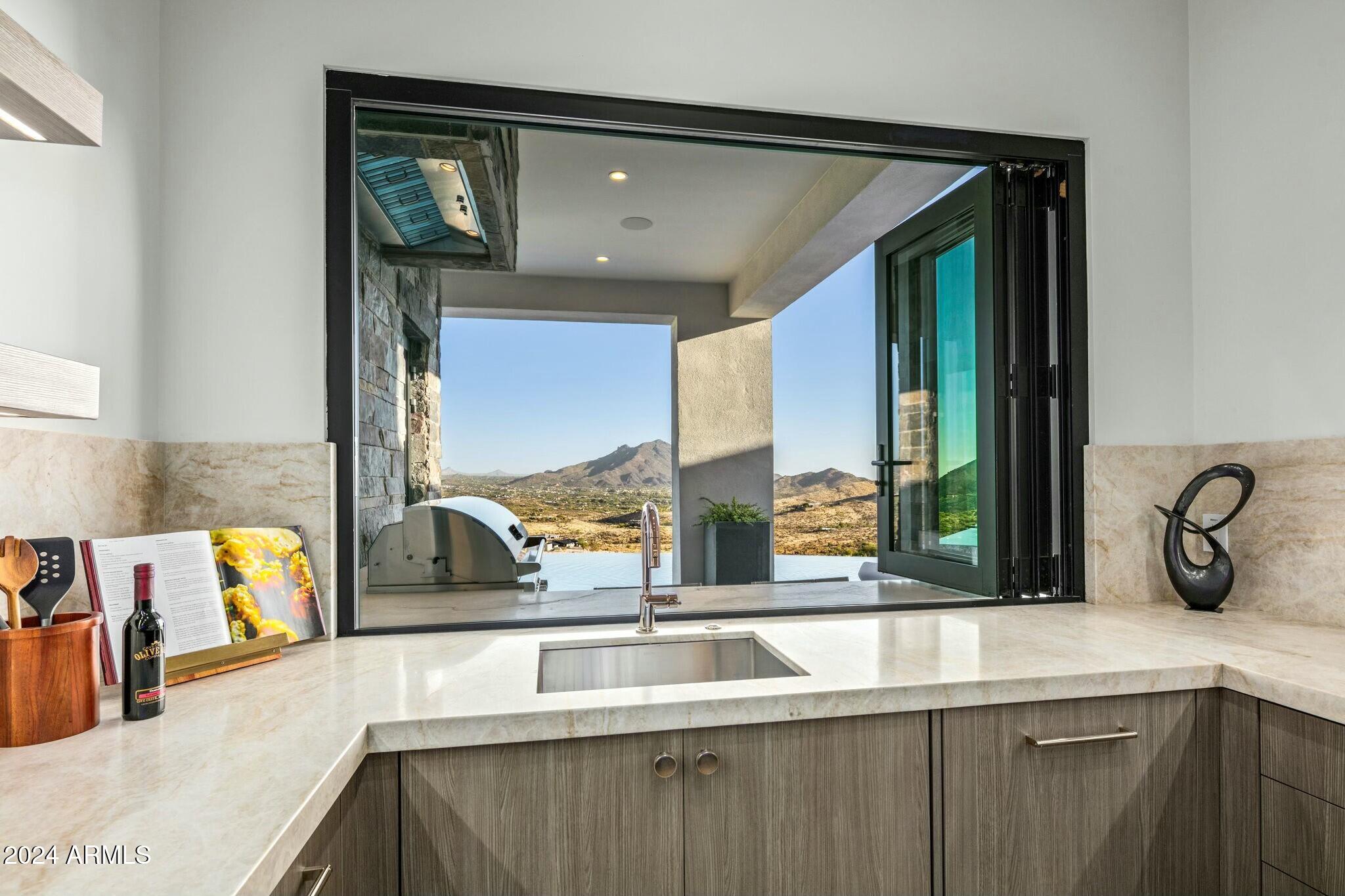 Seven Sisters Estates - Residential