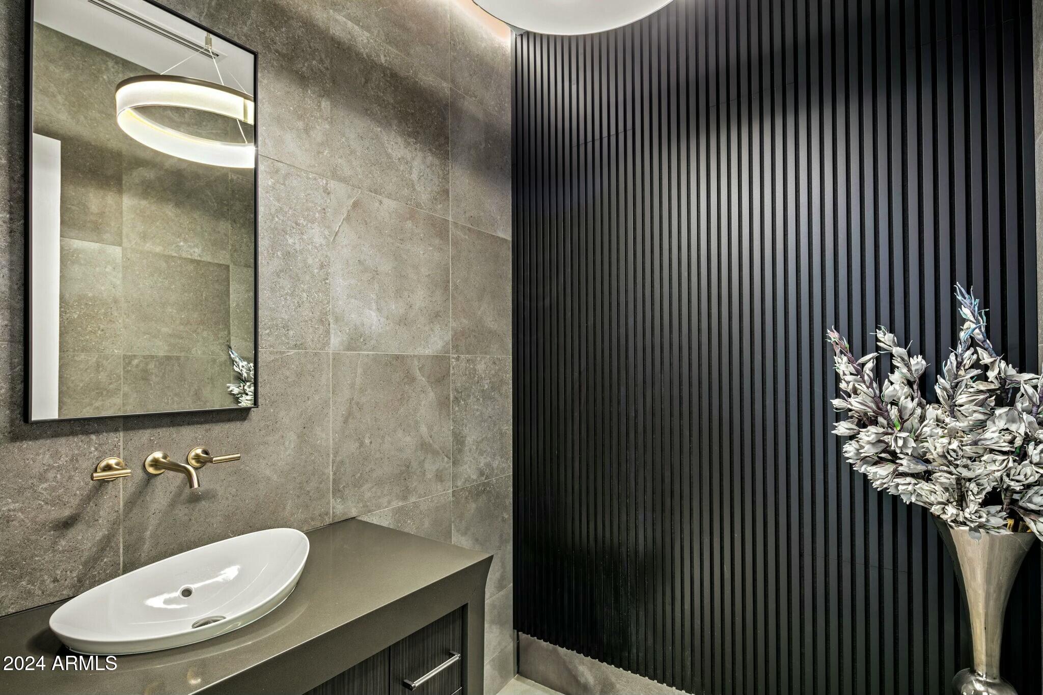 Seven Sisters Estates - Residential