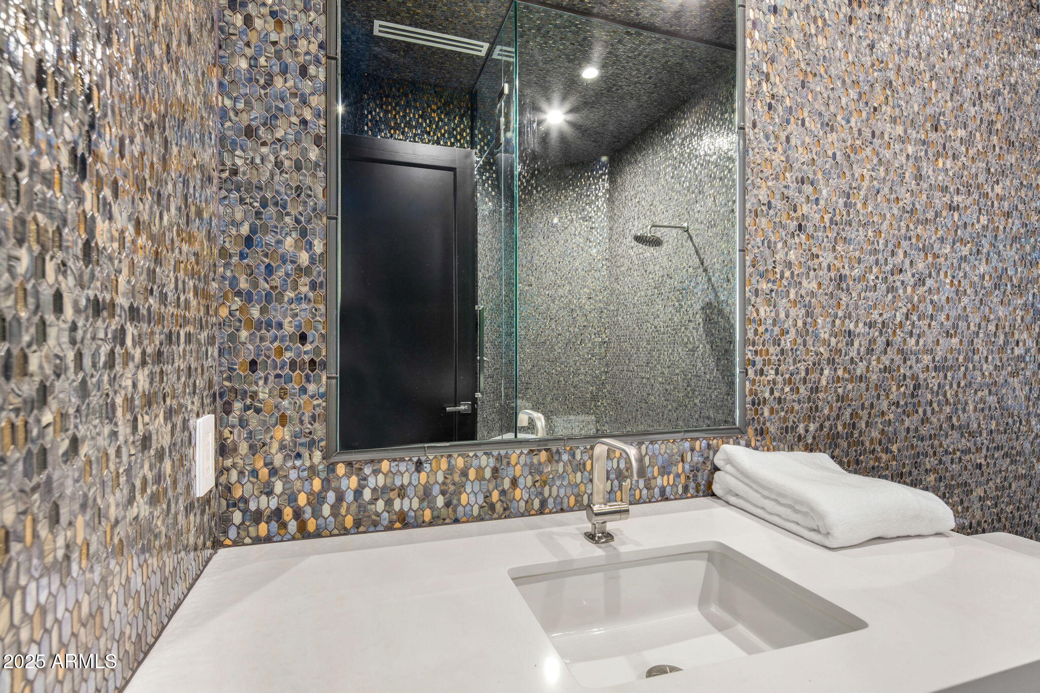 Seven Sisters Estates - Residential
