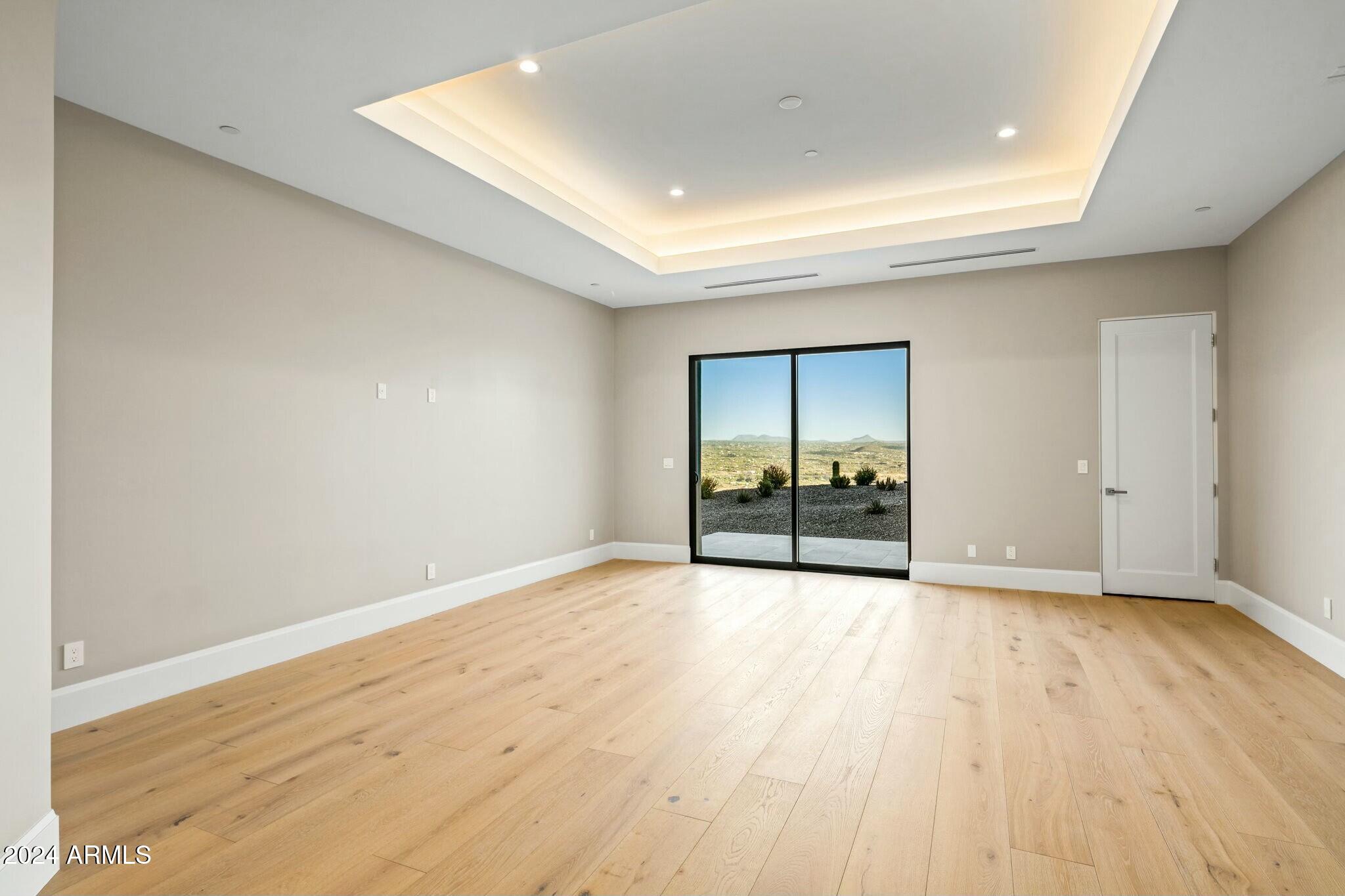 Seven Sisters Estates - Residential
