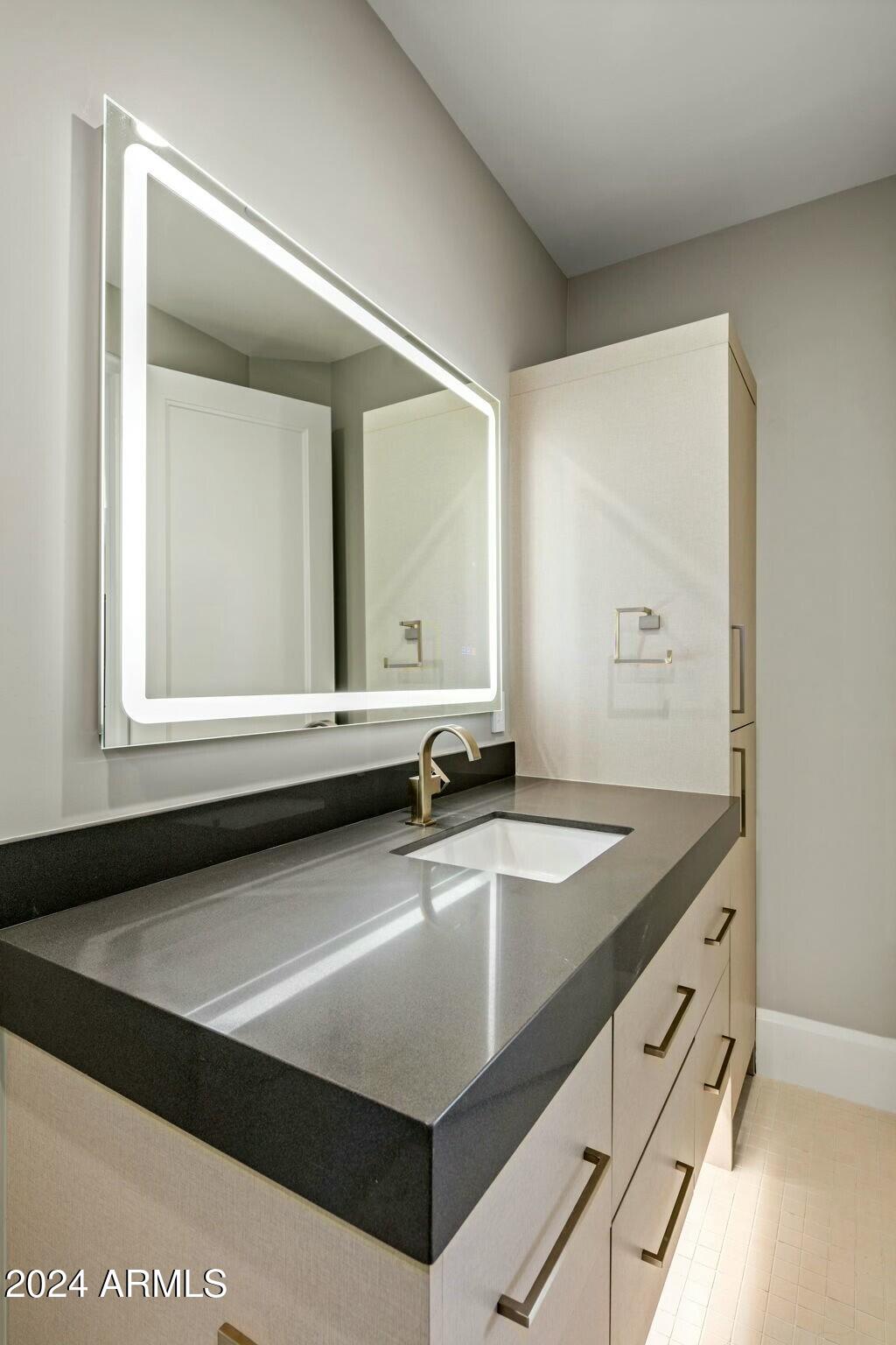 Seven Sisters Estates - Residential