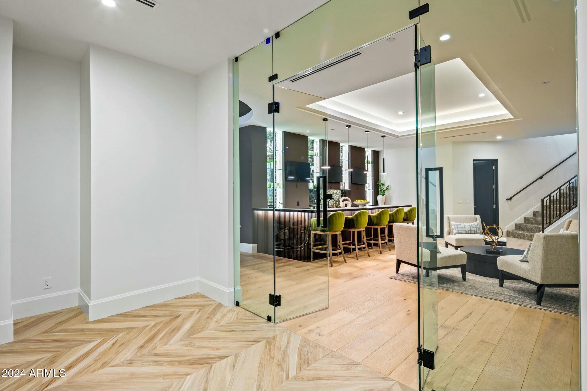 Seven Sisters Estates - Residential