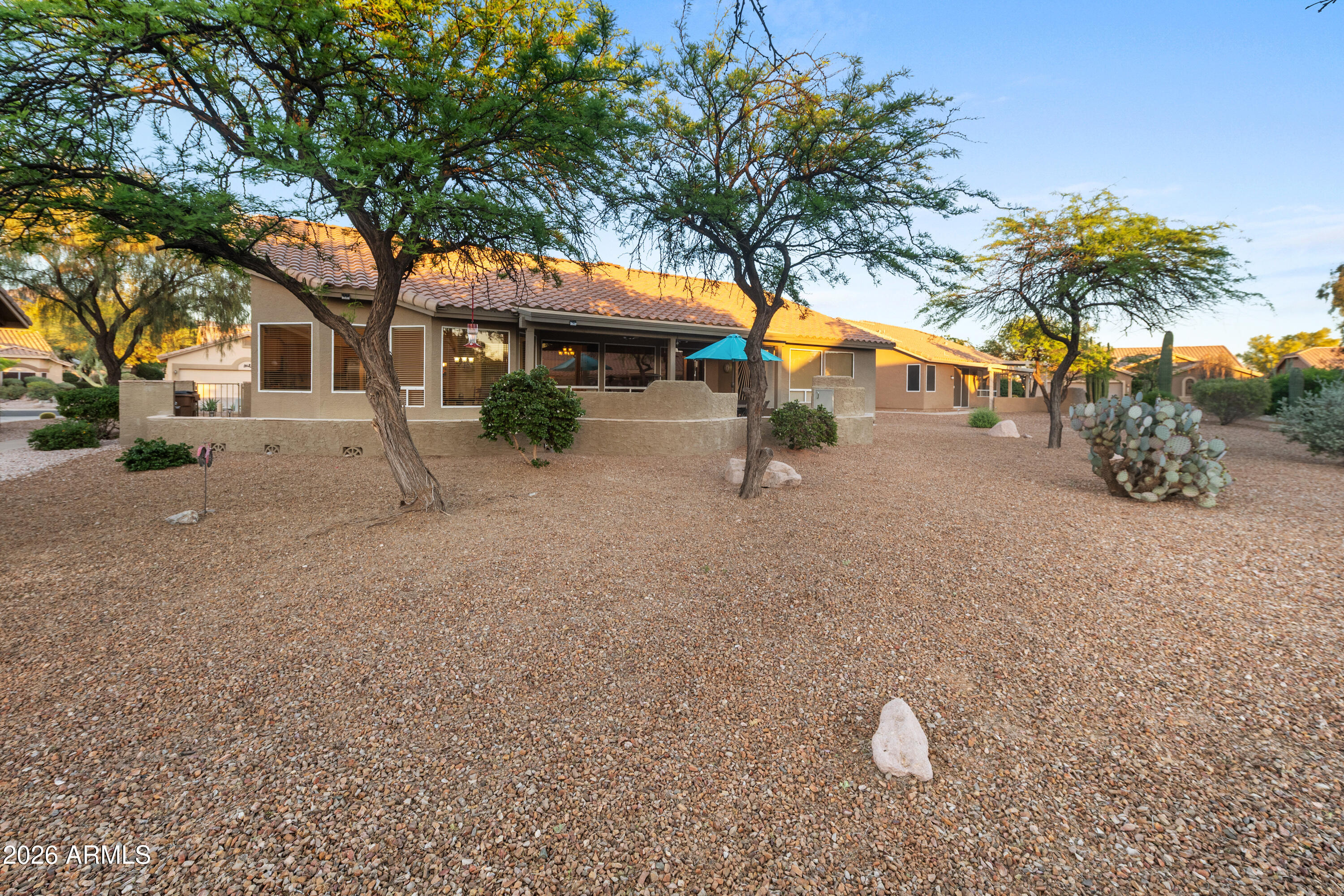 MOUNTAINBROOK VILLAGE - Residential