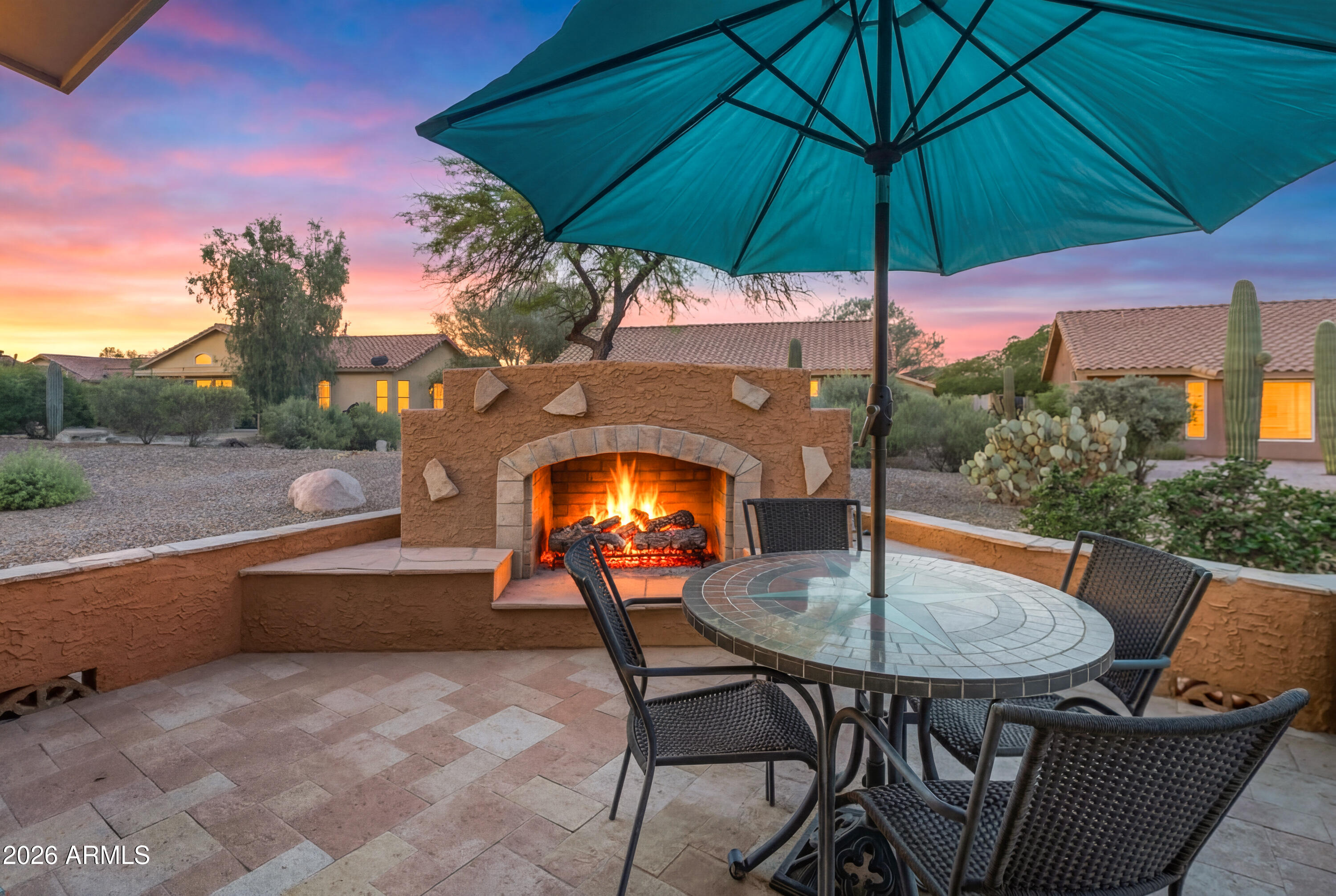 MOUNTAINBROOK VILLAGE - Residential
