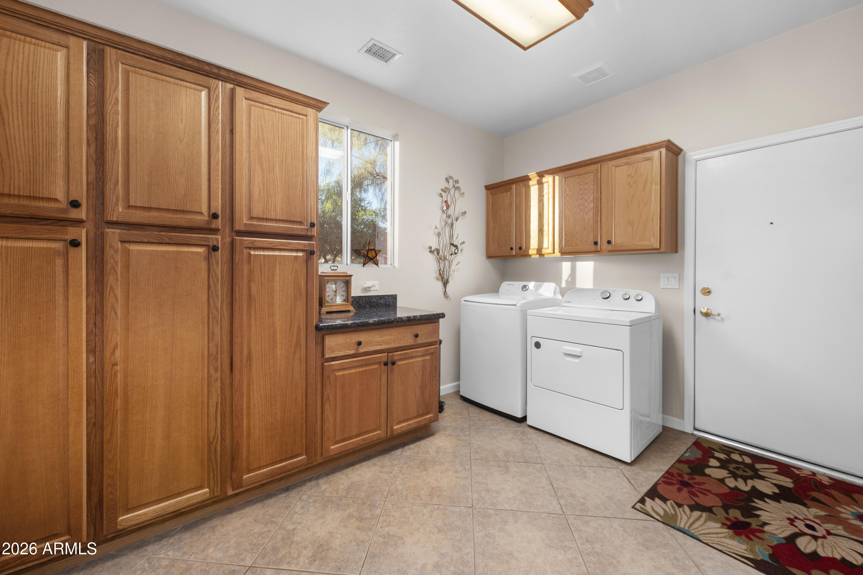 MOUNTAINBROOK VILLAGE - Residential