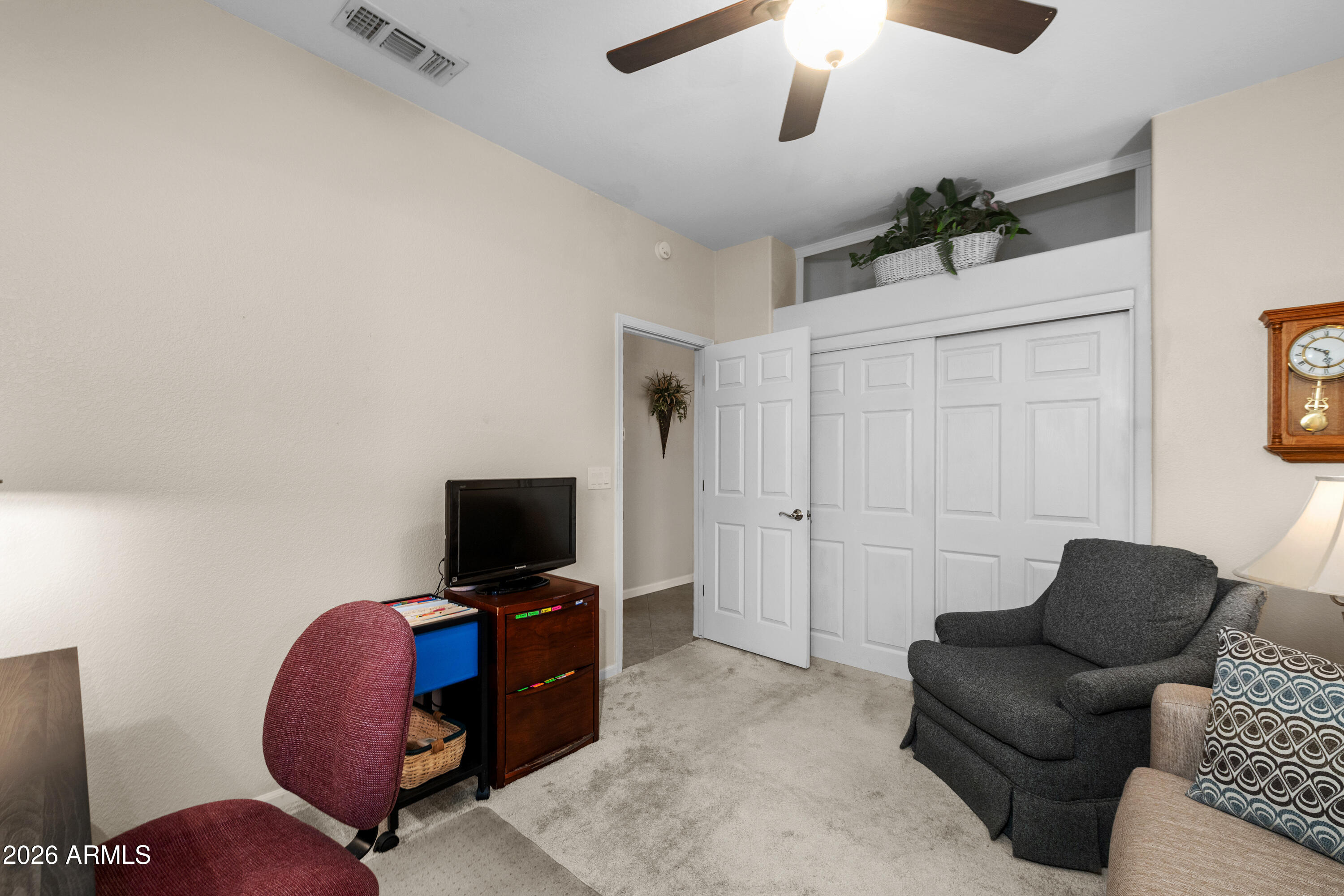 MOUNTAINBROOK VILLAGE - Residential