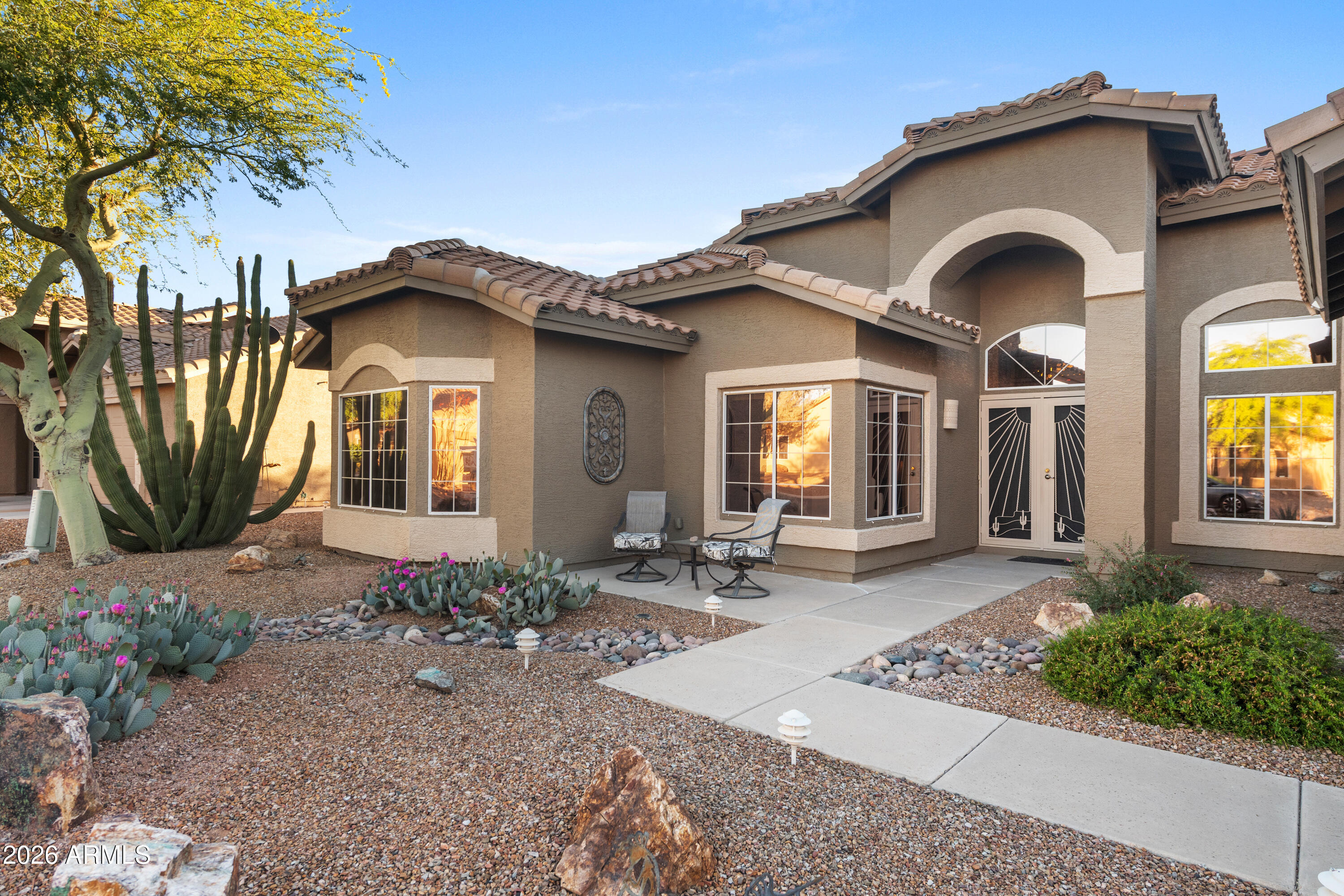 MOUNTAINBROOK VILLAGE - Residential