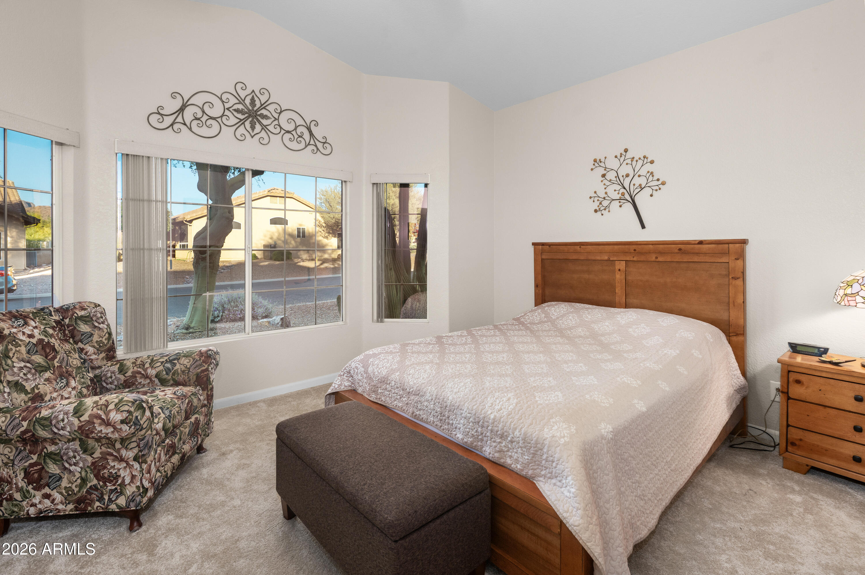 MOUNTAINBROOK VILLAGE - Residential
