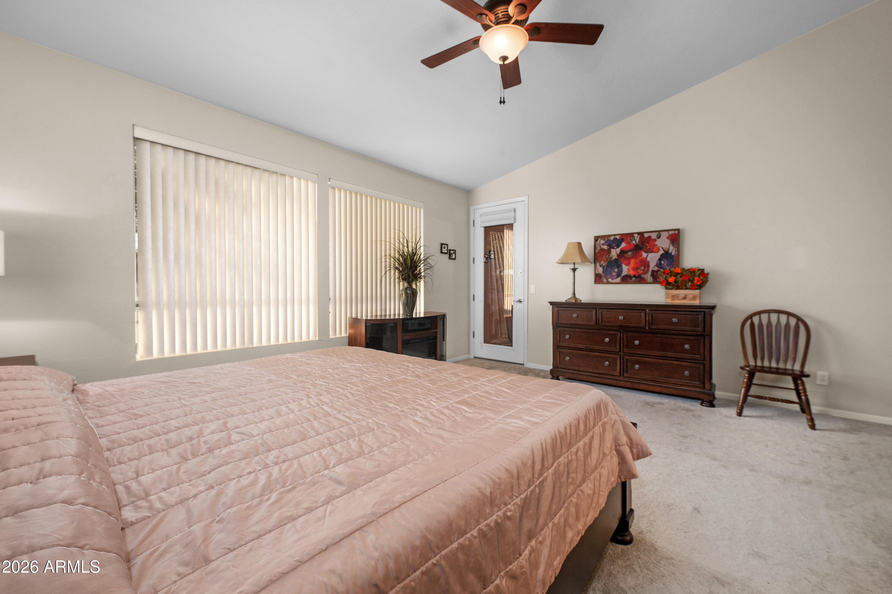 MOUNTAINBROOK VILLAGE - Residential