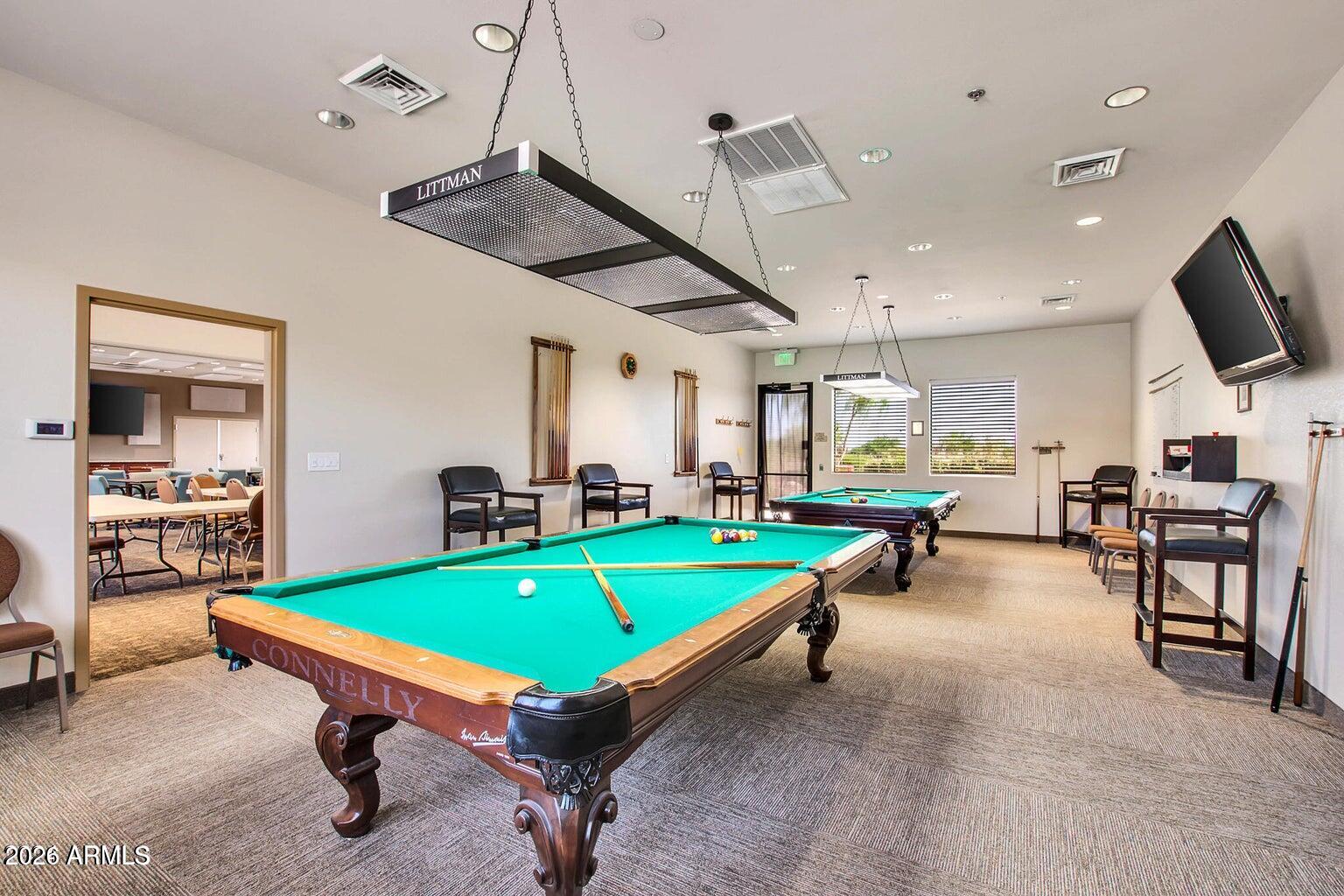 MOUNTAINBROOK VILLAGE - Residential