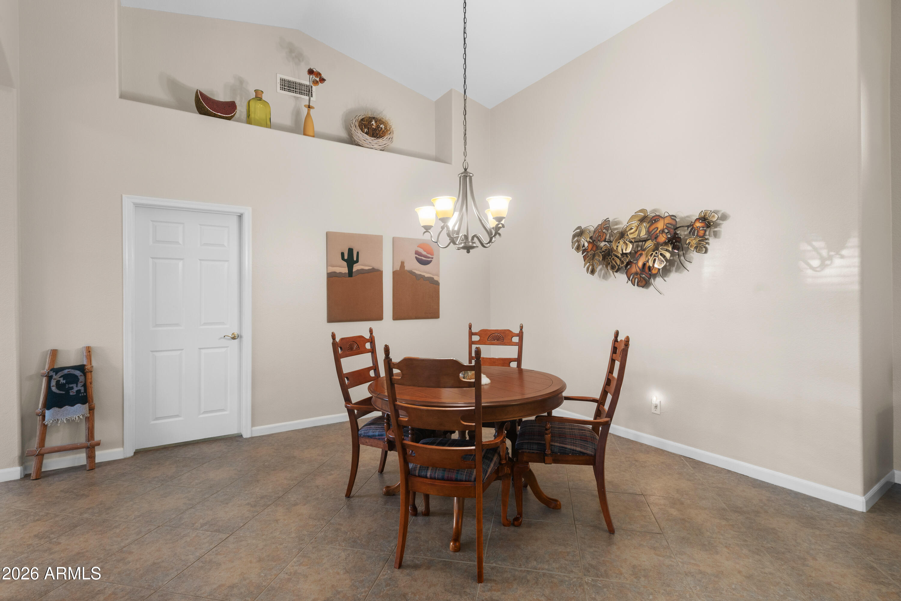 MOUNTAINBROOK VILLAGE - Residential