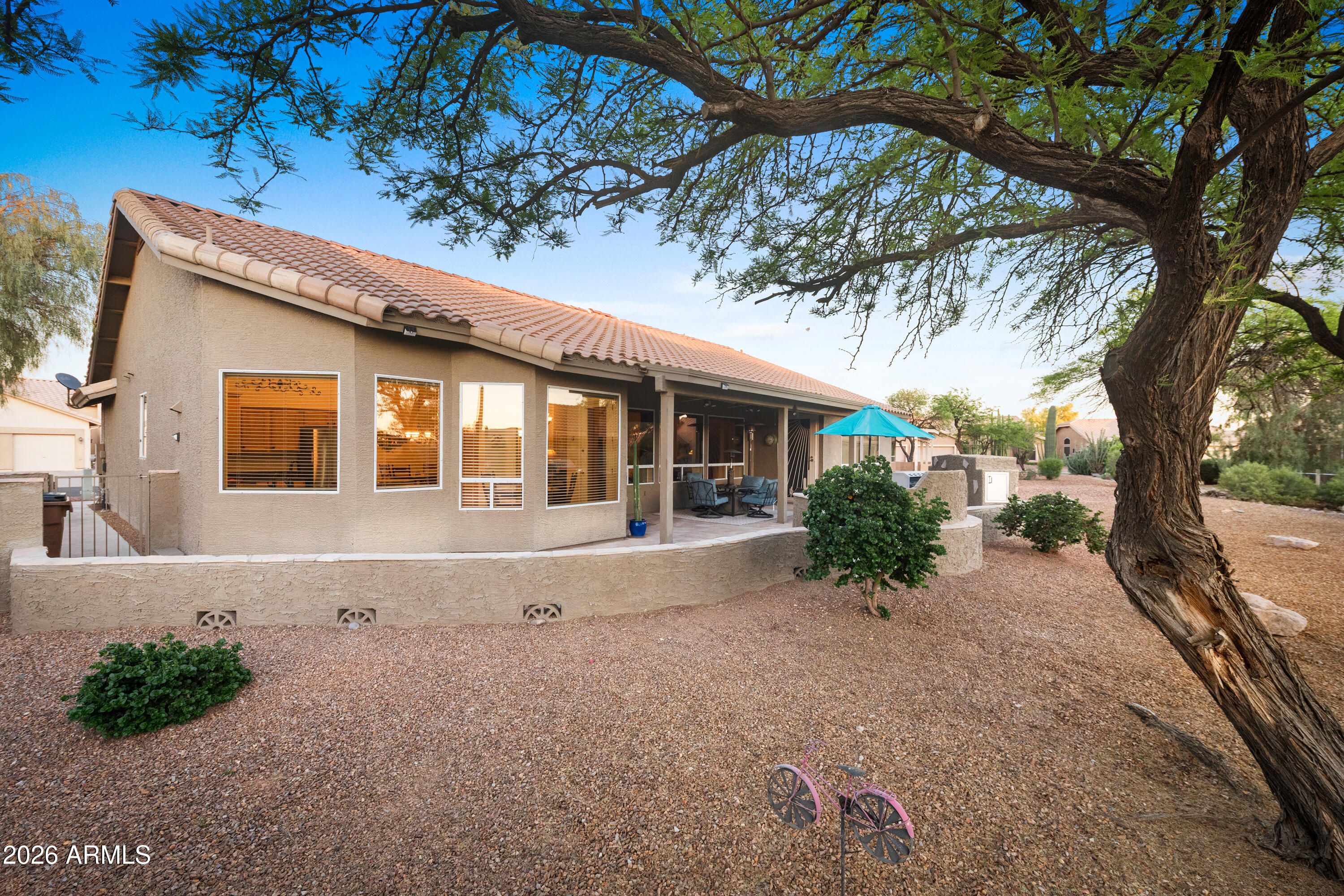 MOUNTAINBROOK VILLAGE - Residential