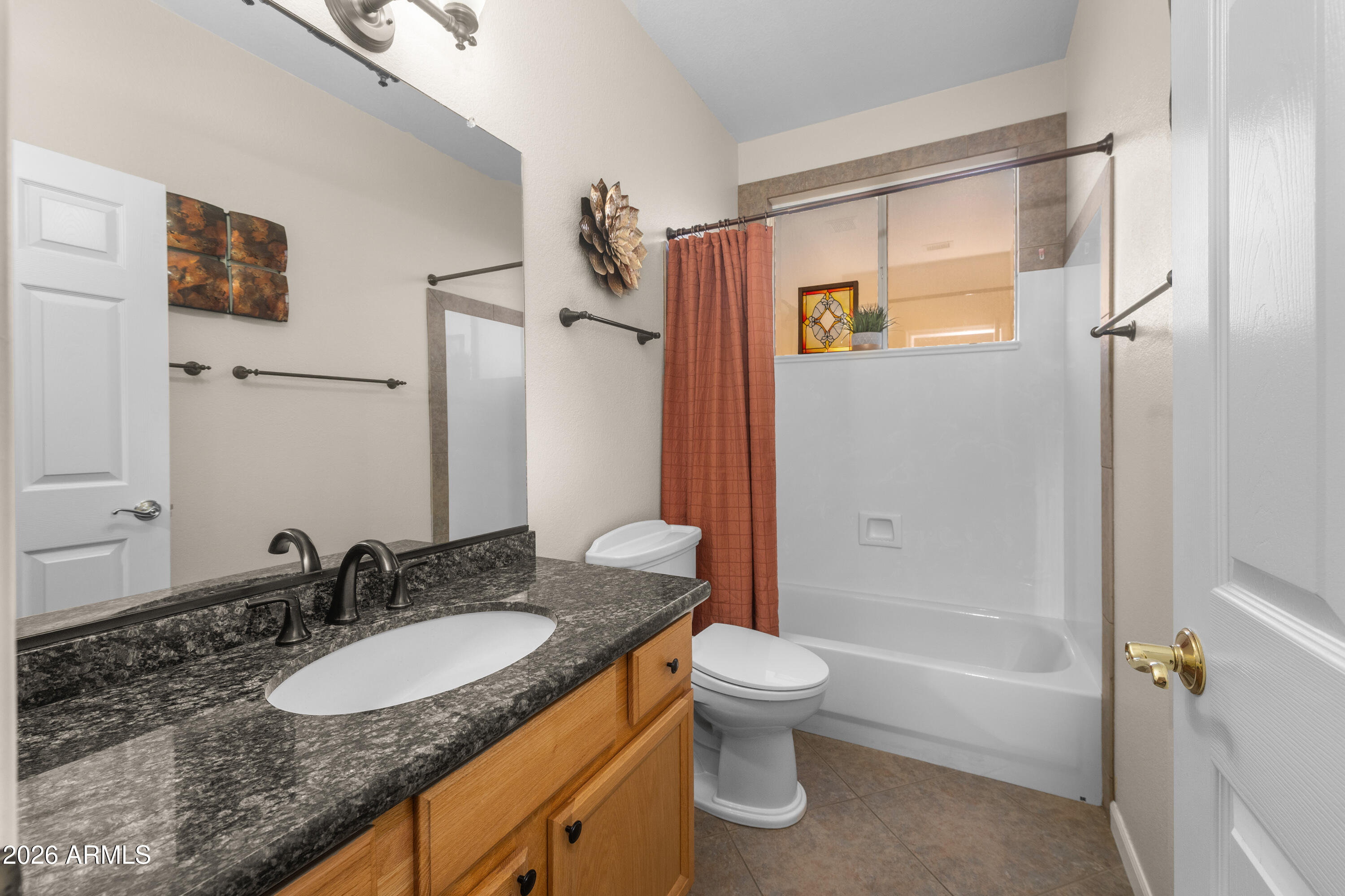 MOUNTAINBROOK VILLAGE - Residential