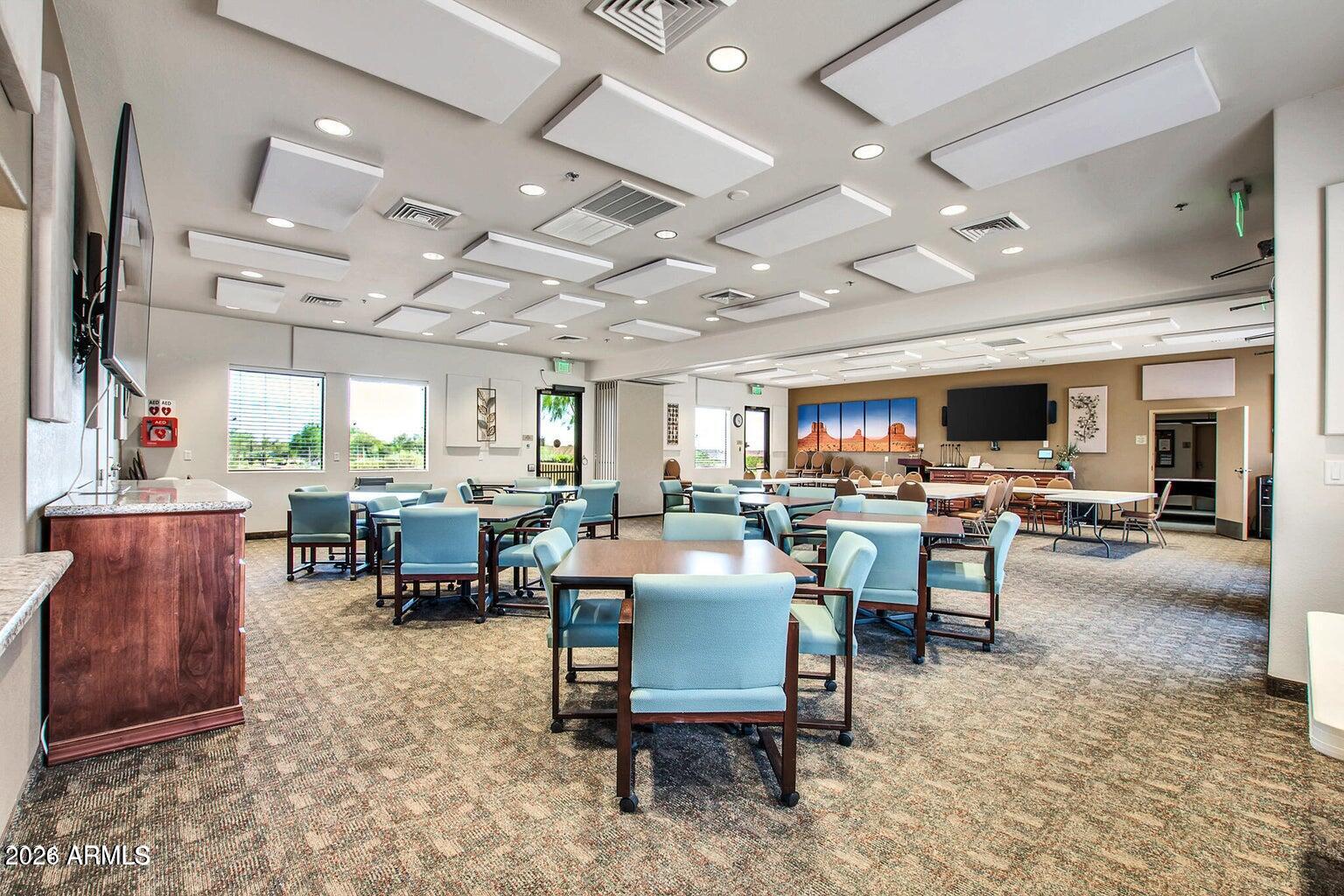 MOUNTAINBROOK VILLAGE - Residential