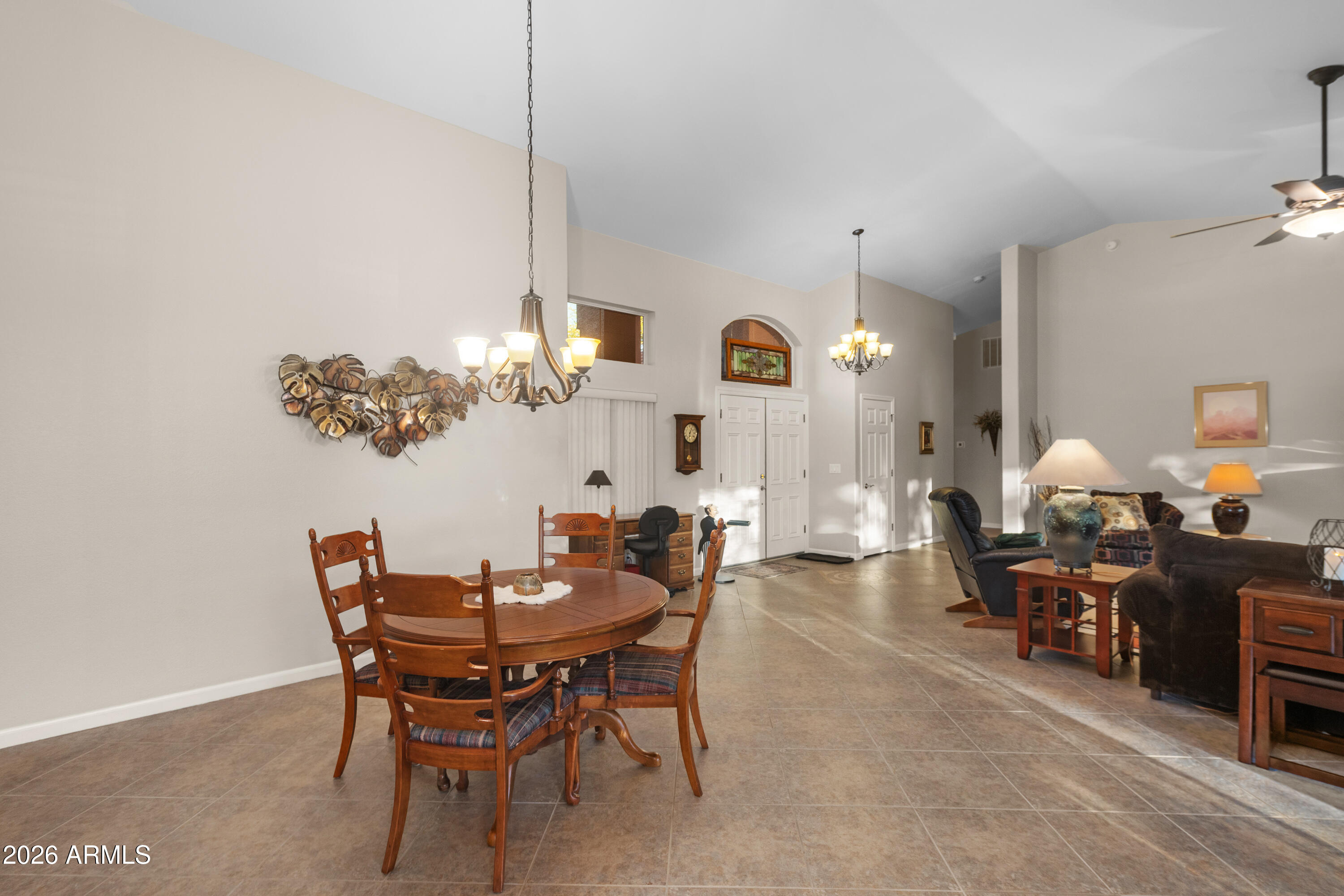 MOUNTAINBROOK VILLAGE - Residential